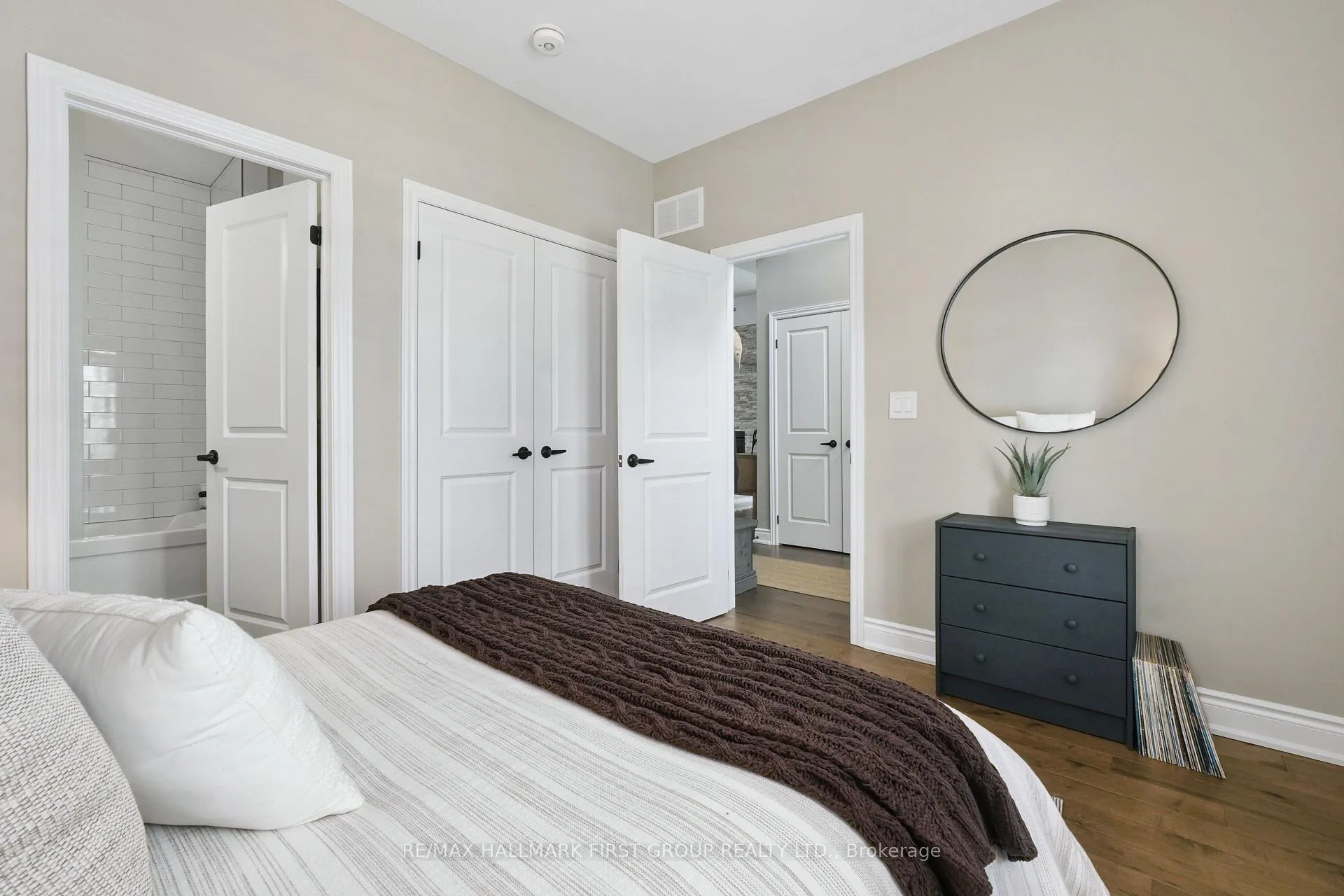 Photo 23 of 728 Samuel Angrove Avenue, Cobourg — HOMEH