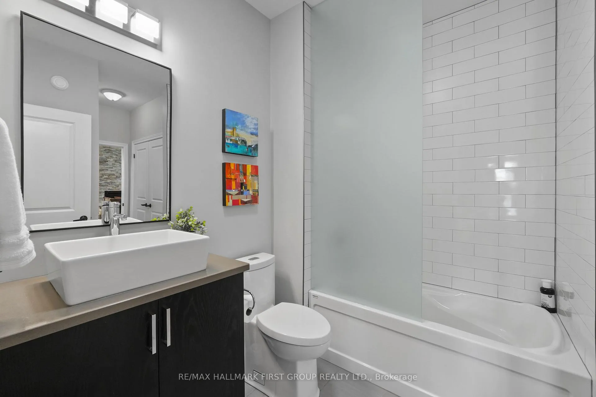 Photo 24 of 728 Samuel Angrove Avenue, Cobourg — HOMEH