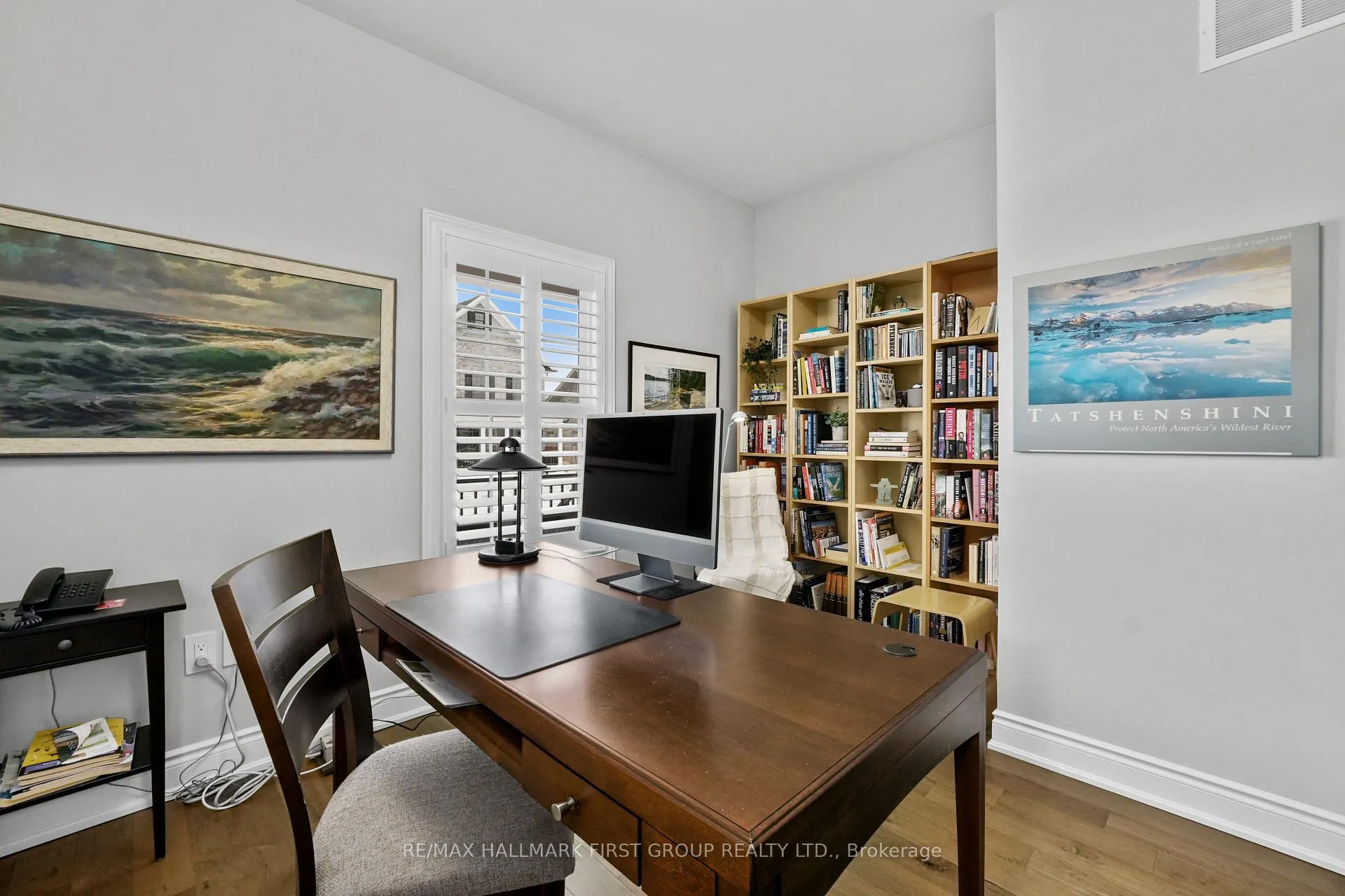 Photo 26 of 728 Samuel Angrove Avenue, Cobourg — HOMEH
