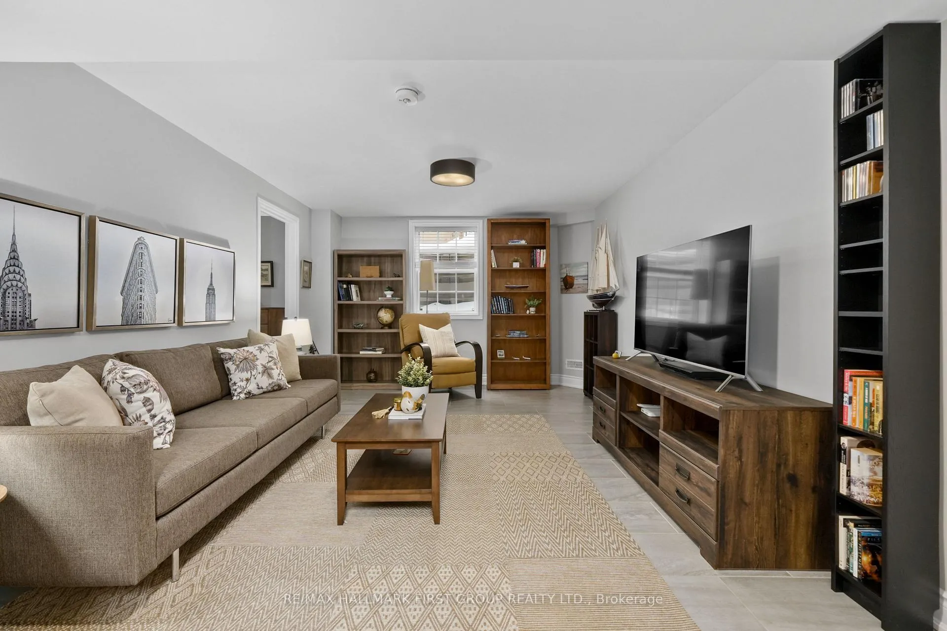 Photo 27 of 728 Samuel Angrove Avenue, Cobourg — HOMEH