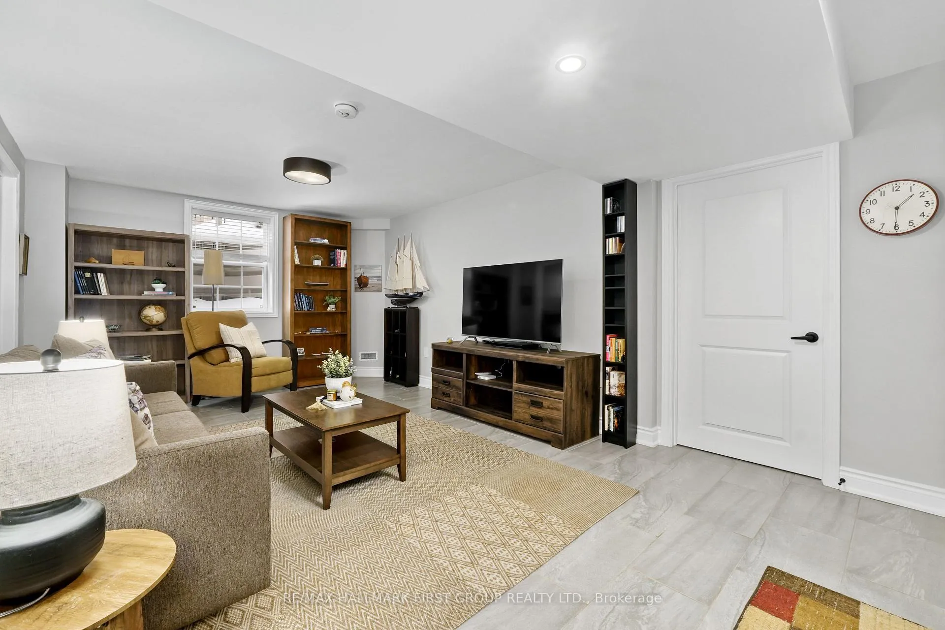 Photo 29 of 728 Samuel Angrove Avenue, Cobourg — HOMEH