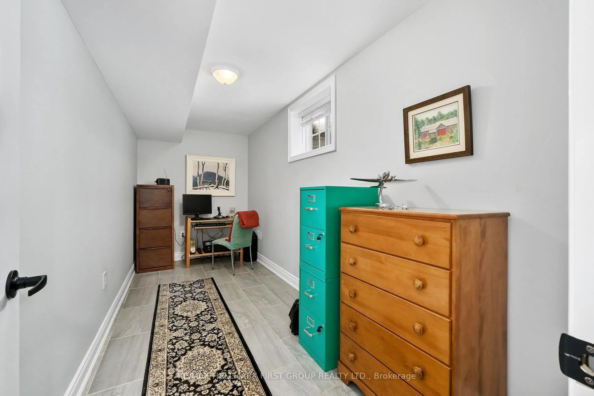Photo 30 of 728 Samuel Angrove Avenue, Cobourg — HOMEH