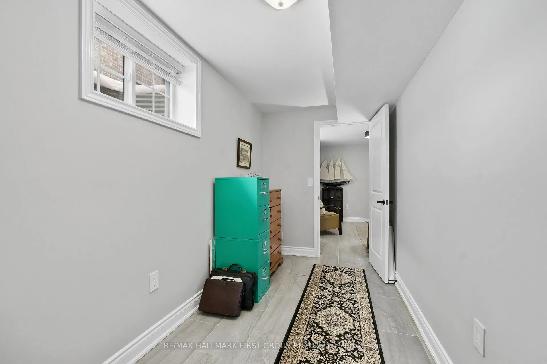 Photo 31 of 728 Samuel Angrove Avenue, Cobourg — HOMEH