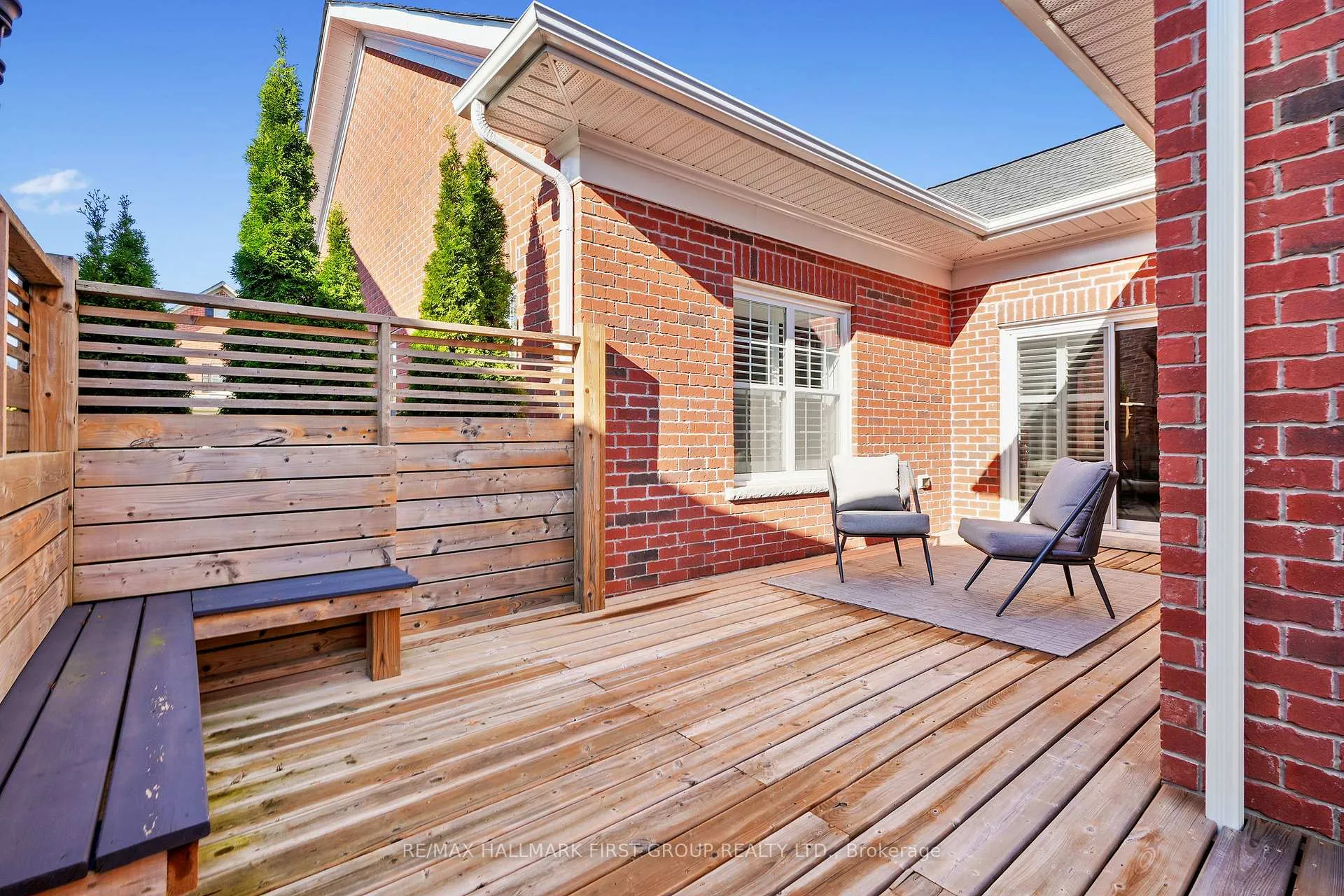 Photo 32 of 728 Samuel Angrove Avenue, Cobourg — HOMEH