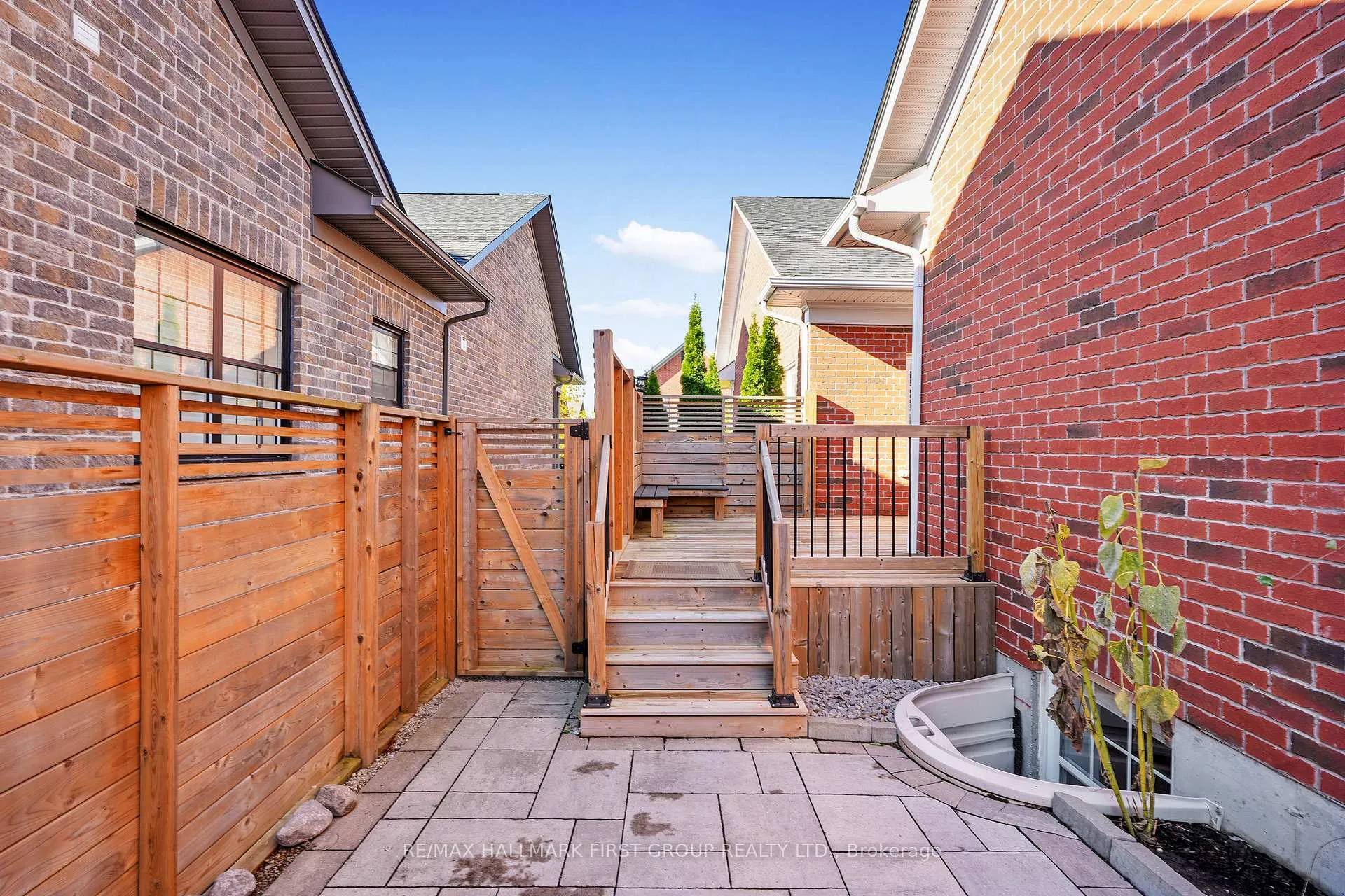 Photo 34 of 728 Samuel Angrove Avenue, Cobourg — HOMEH