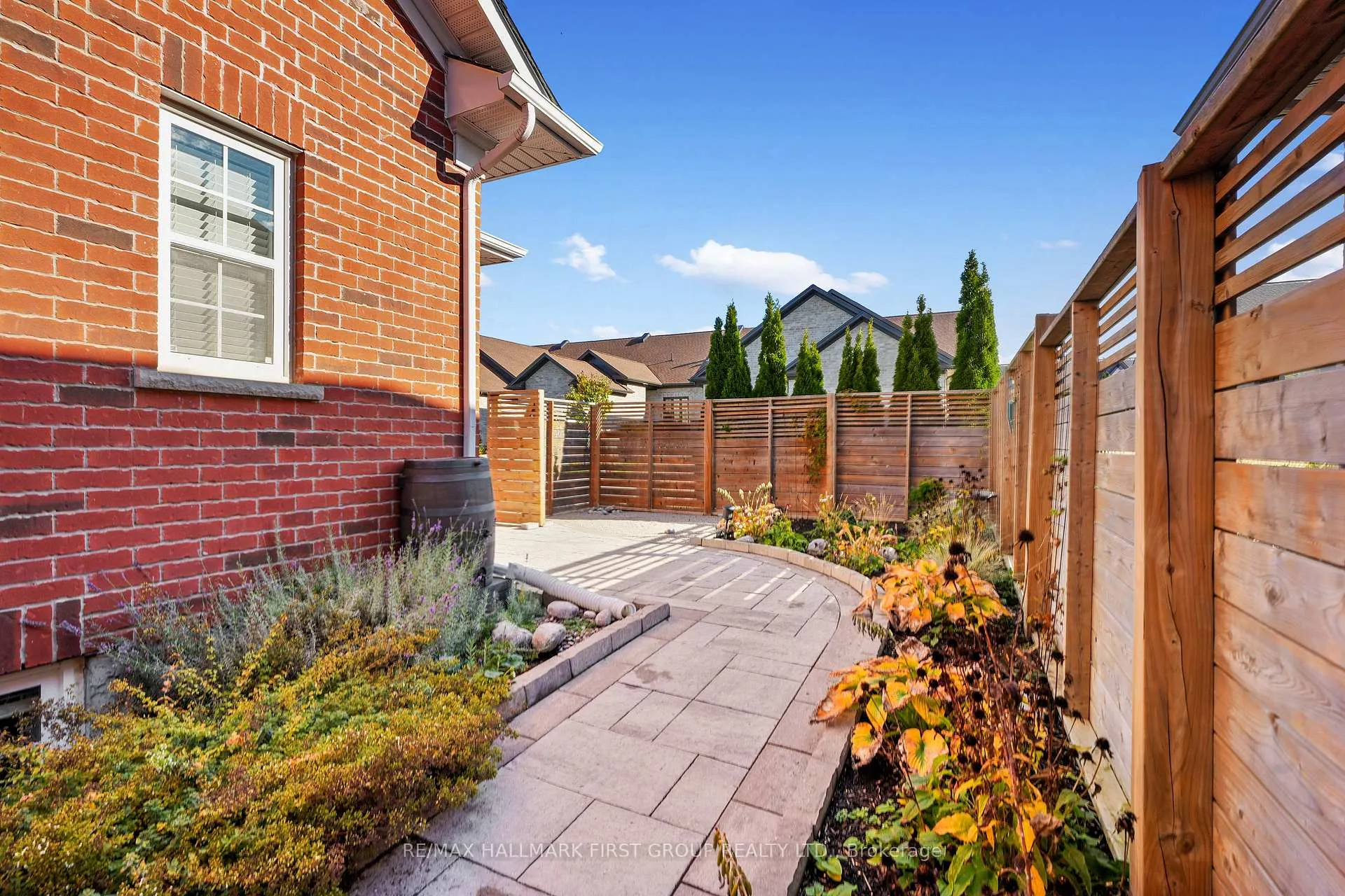 Photo 36 of 728 Samuel Angrove Avenue, Cobourg — HOMEH