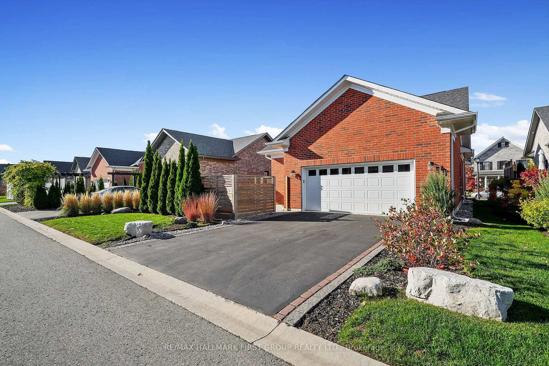 Photo 39 of 728 Samuel Angrove Avenue, Cobourg — HOMEH