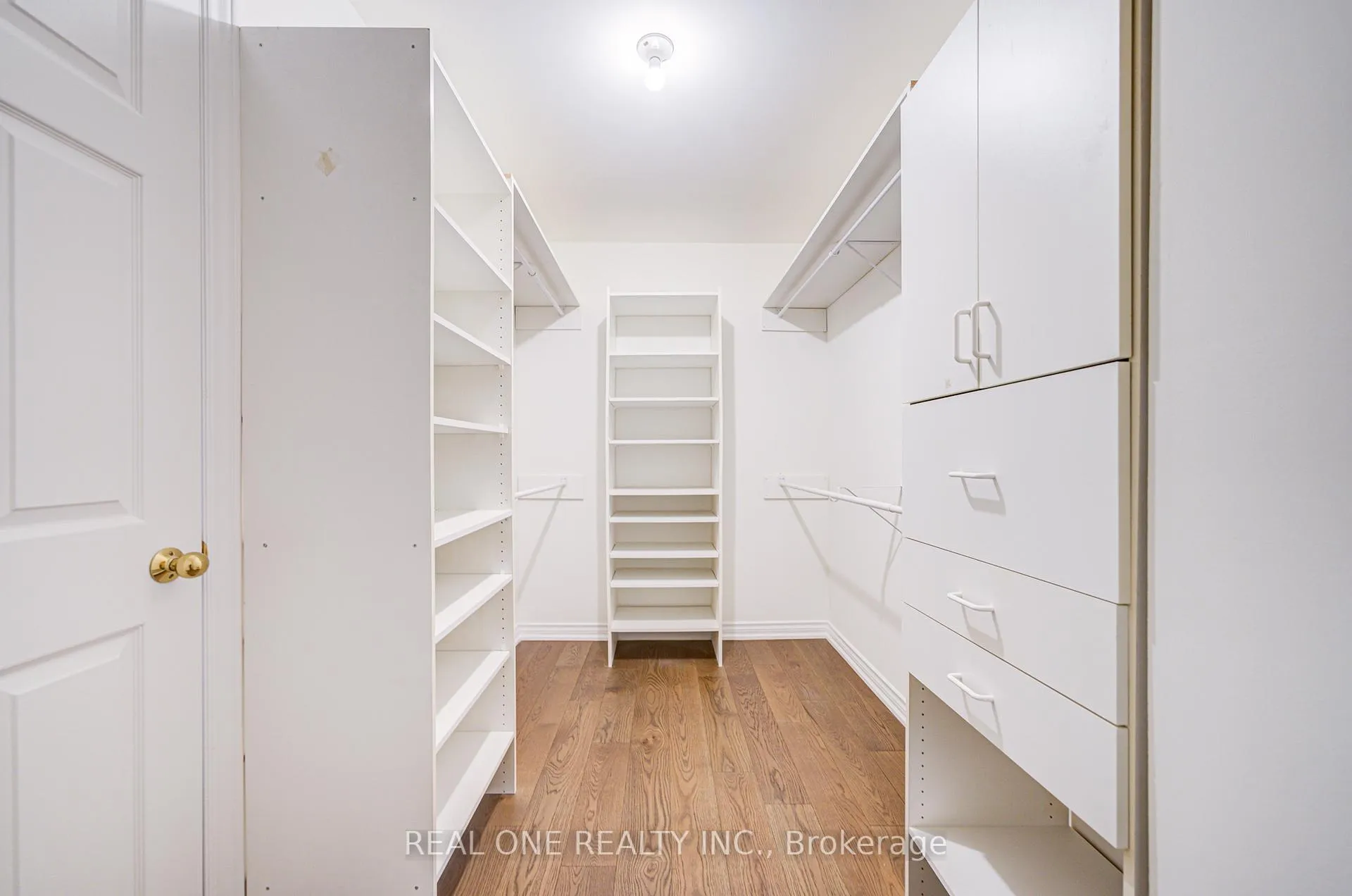 Photo 29 of 27 Binscarth Crescent, Vaughan, Uplands — HOMEH