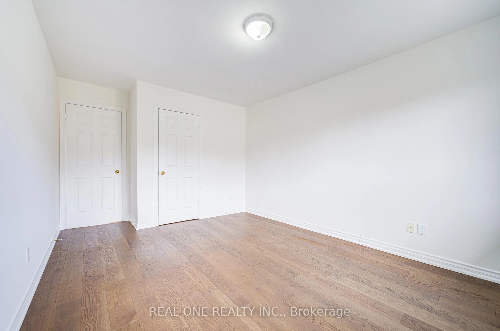 Photo 34 of 27 Binscarth Crescent, Vaughan, Uplands — HOMEH