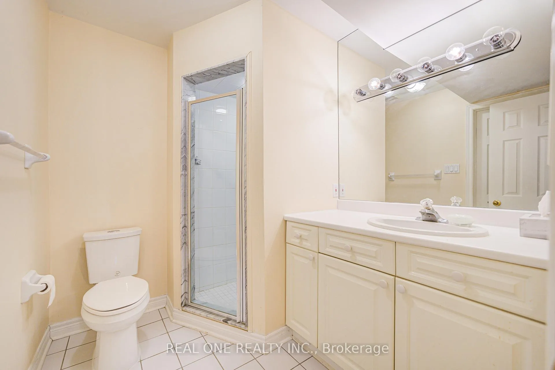 Photo 46 of 27 Binscarth Crescent, Vaughan, Uplands — HOMEH