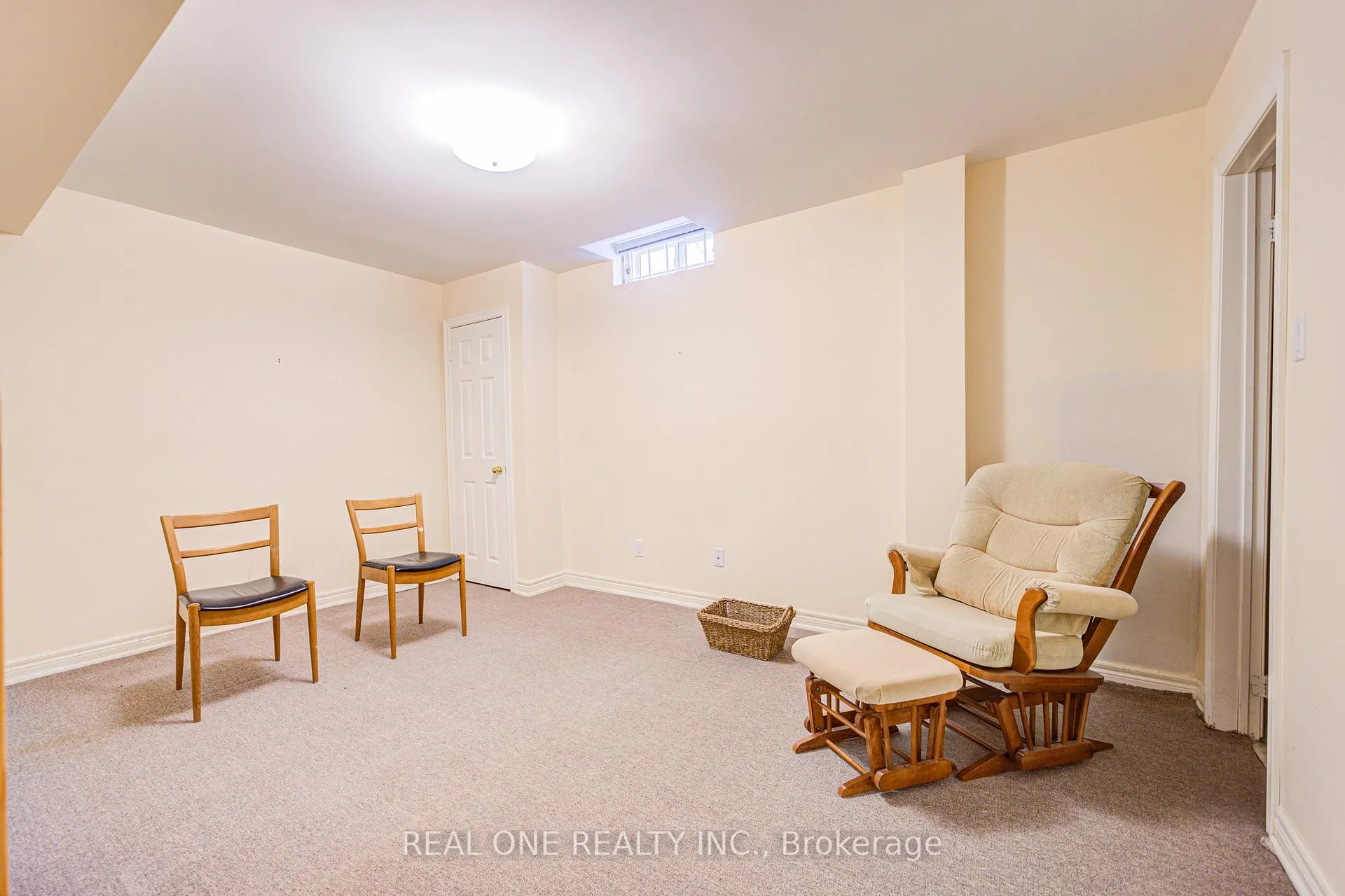 Photo 47 of 27 Binscarth Crescent, Vaughan, Uplands — HOMEH