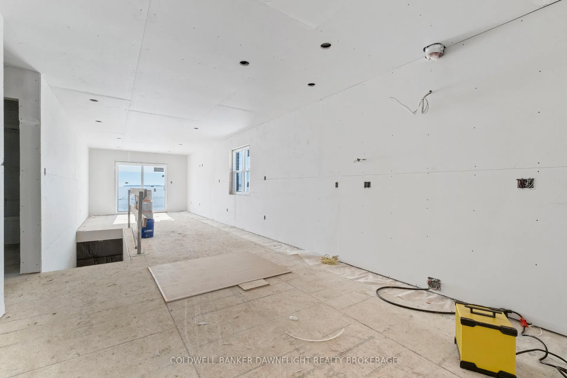 Photo 3 of 115 Victoria Avenue, South Huron, Stephen — HOMEH