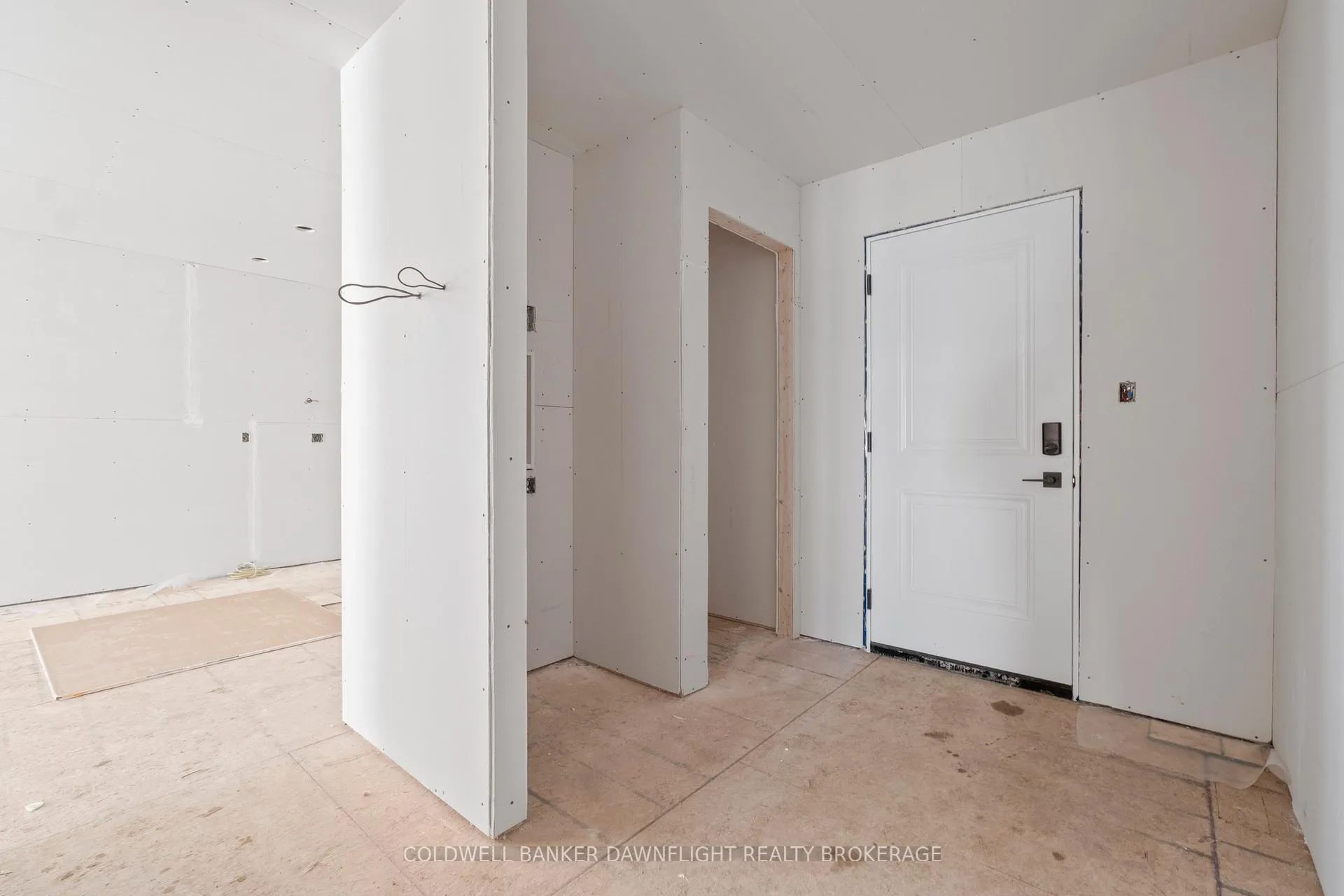 Photo 5 of 115 Victoria Avenue, South Huron, Stephen — HOMEH