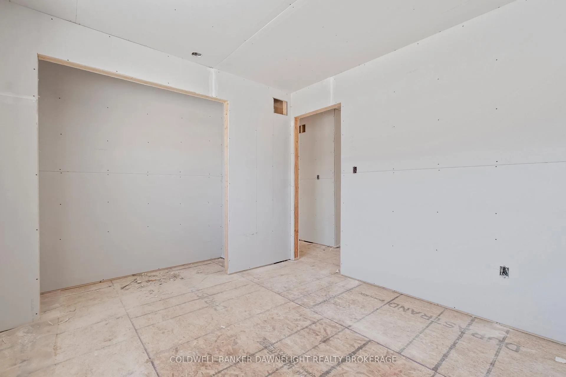 Photo 7 of 115 Victoria Avenue, South Huron, Stephen — HOMEH
