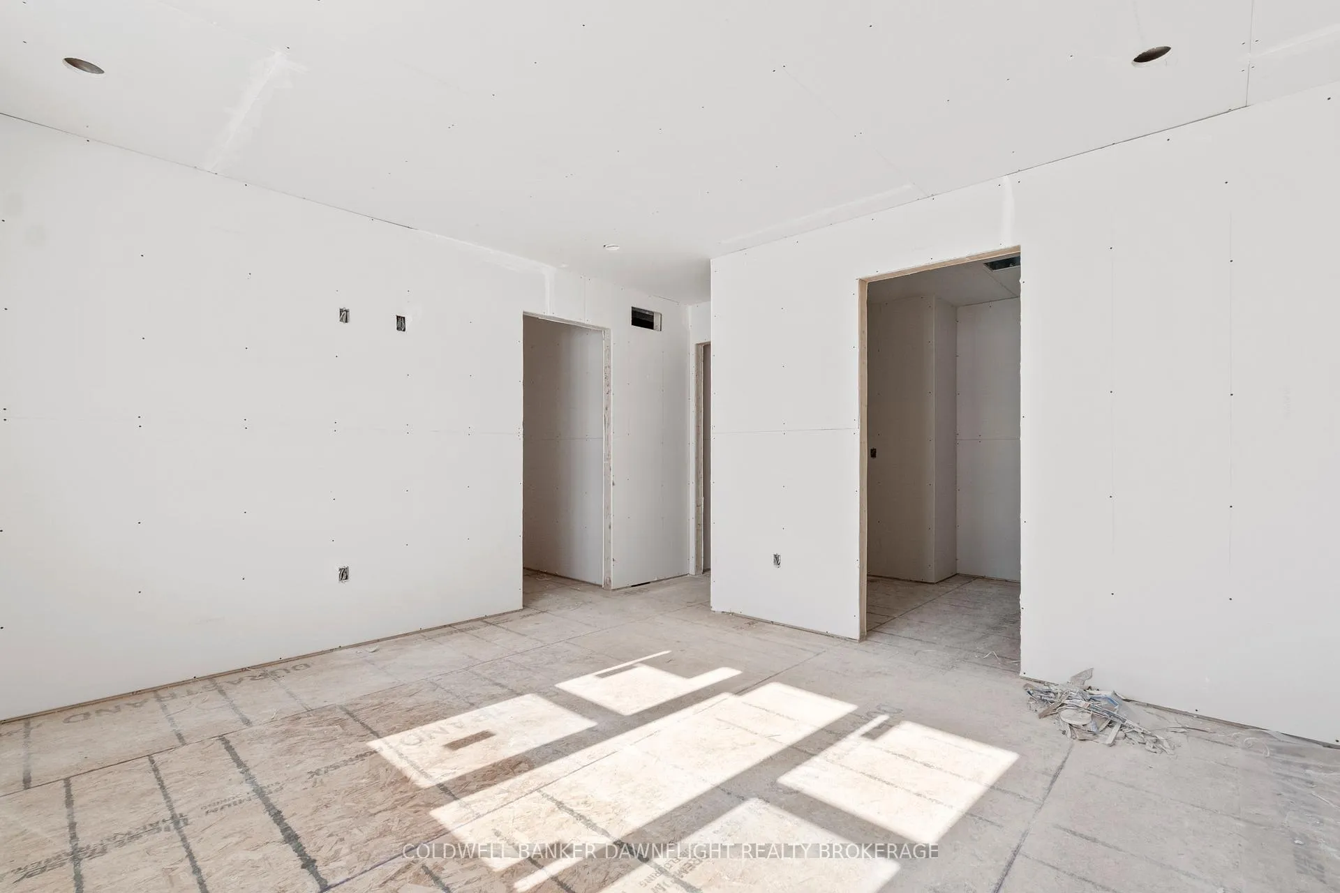 Photo 9 of 115 Victoria Avenue, South Huron, Stephen — HOMEH