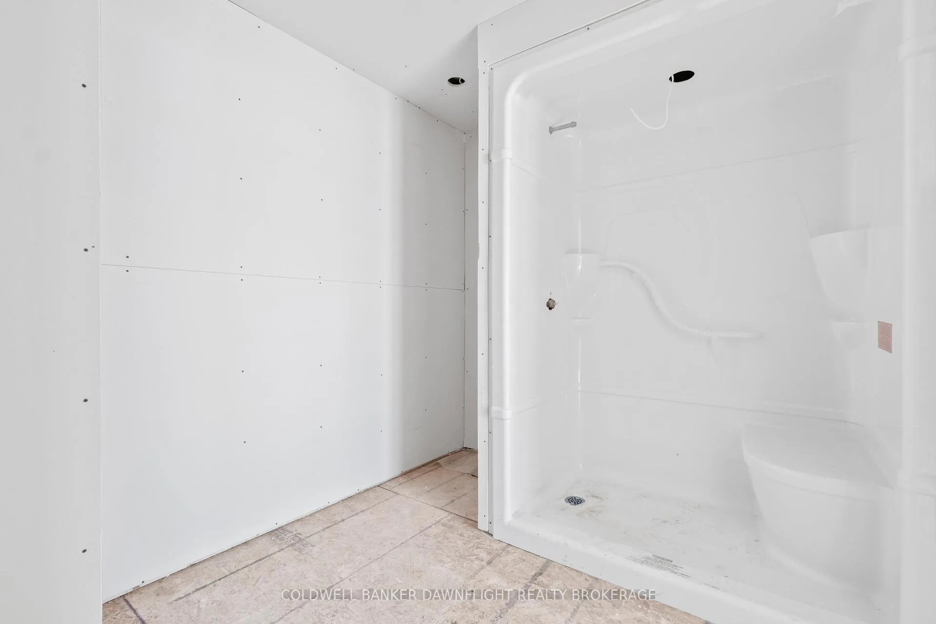Photo 10 of 115 Victoria Avenue, South Huron, Stephen — HOMEH