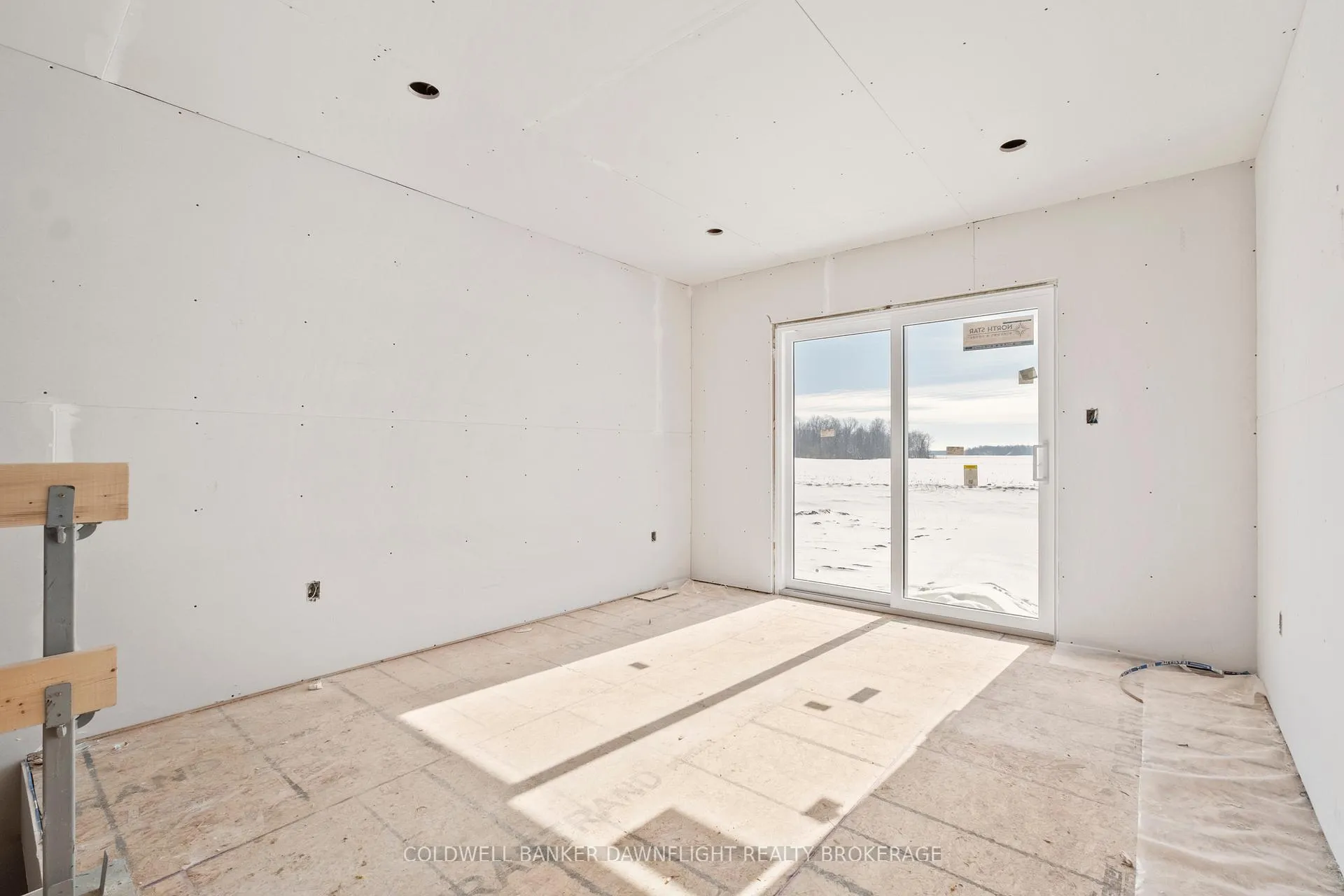 Photo 11 of 115 Victoria Avenue, South Huron, Stephen — HOMEH