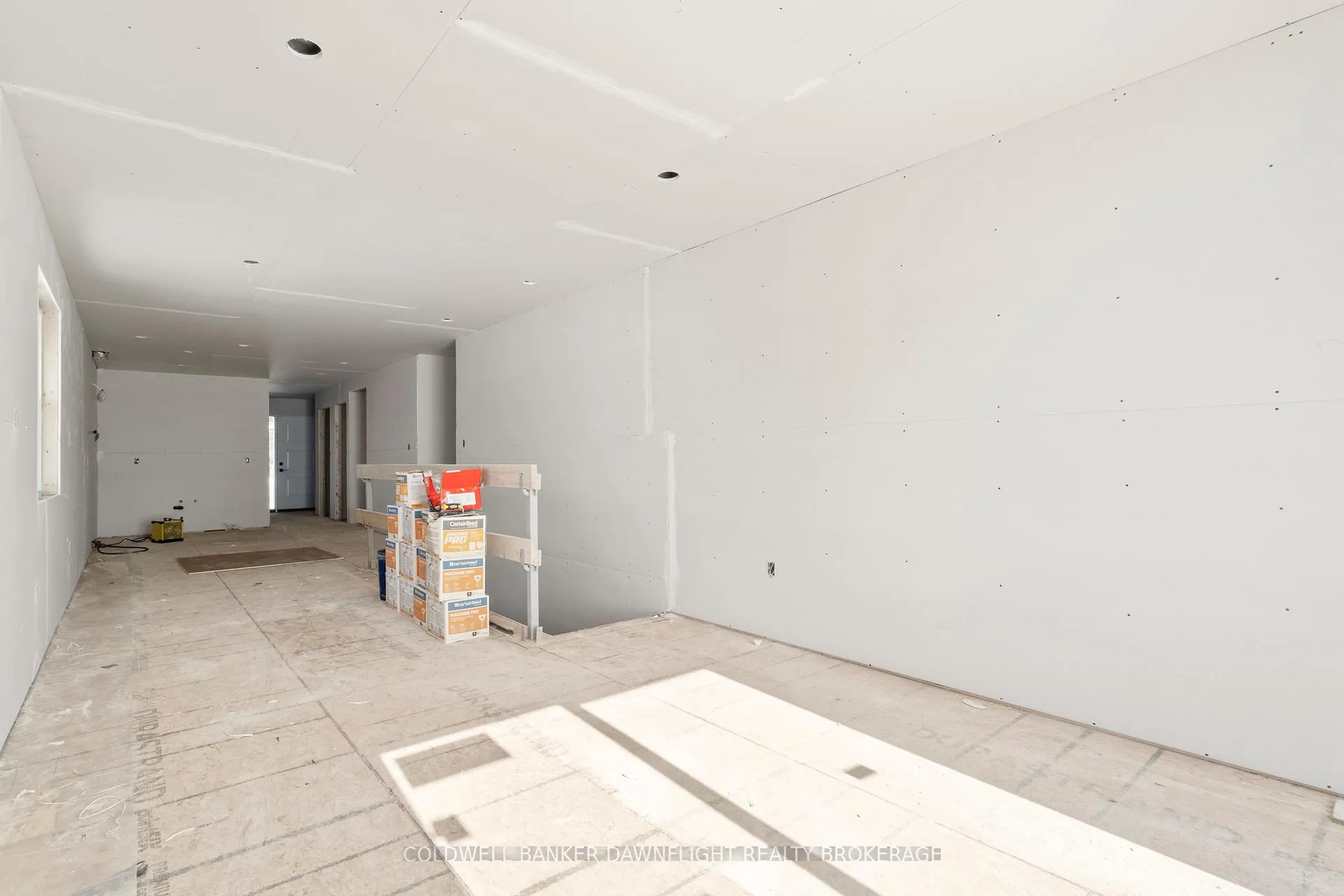 Photo 12 of 115 Victoria Avenue, South Huron, Stephen — HOMEH