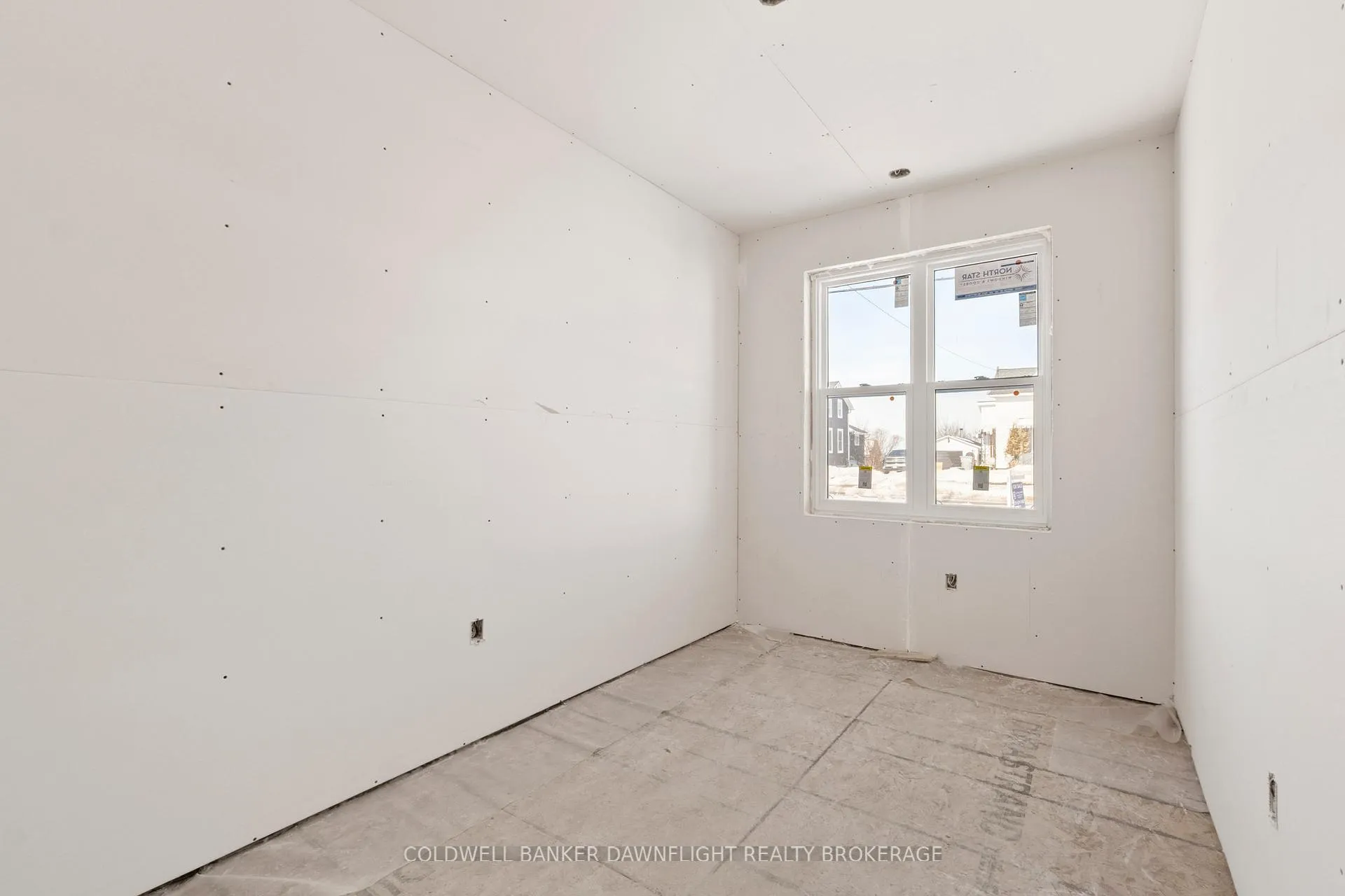 Photo 13 of 115 Victoria Avenue, South Huron, Stephen — HOMEH