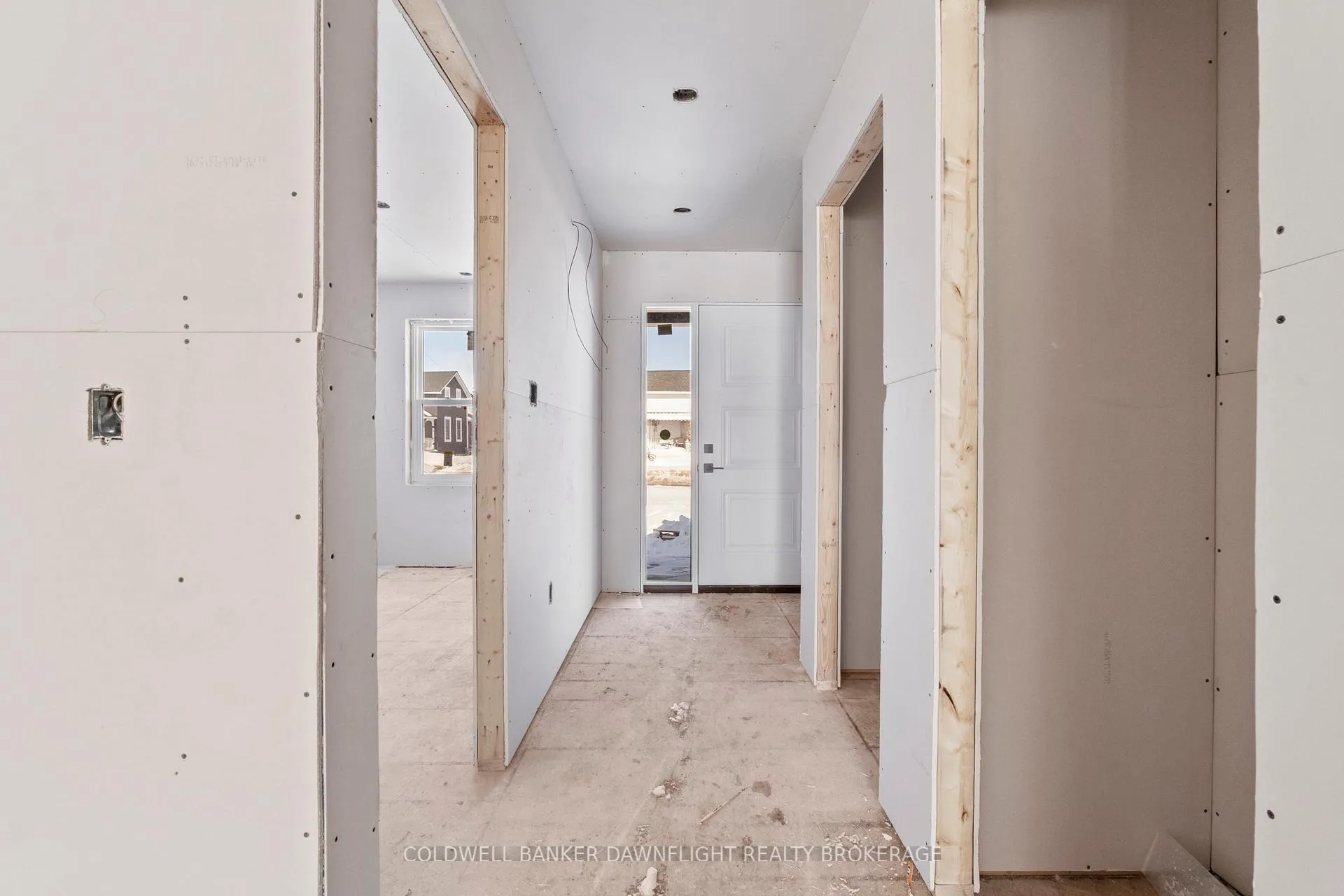 Photo 14 of 115 Victoria Avenue, South Huron, Stephen — HOMEH