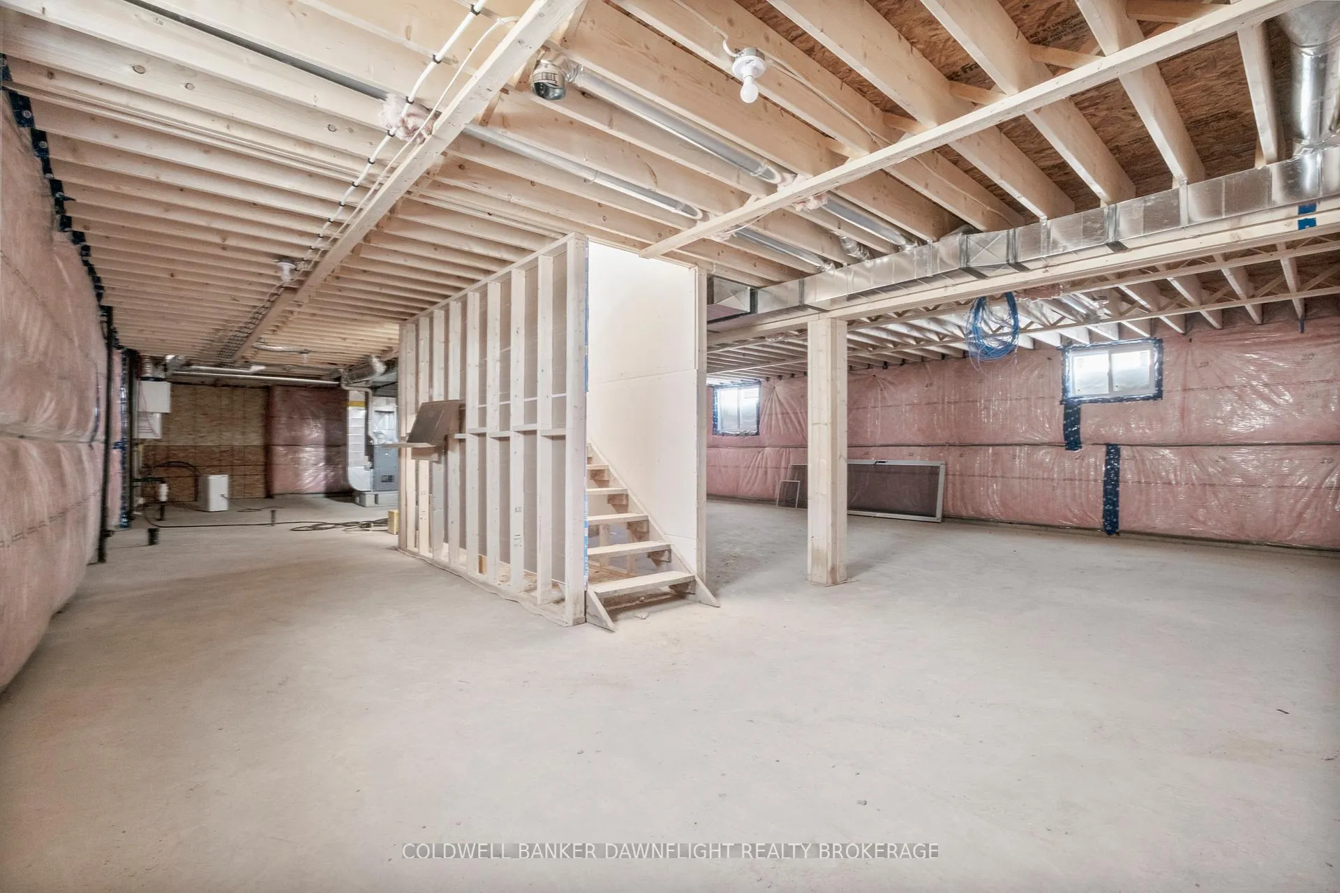 Photo 16 of 115 Victoria Avenue, South Huron, Stephen — HOMEH
