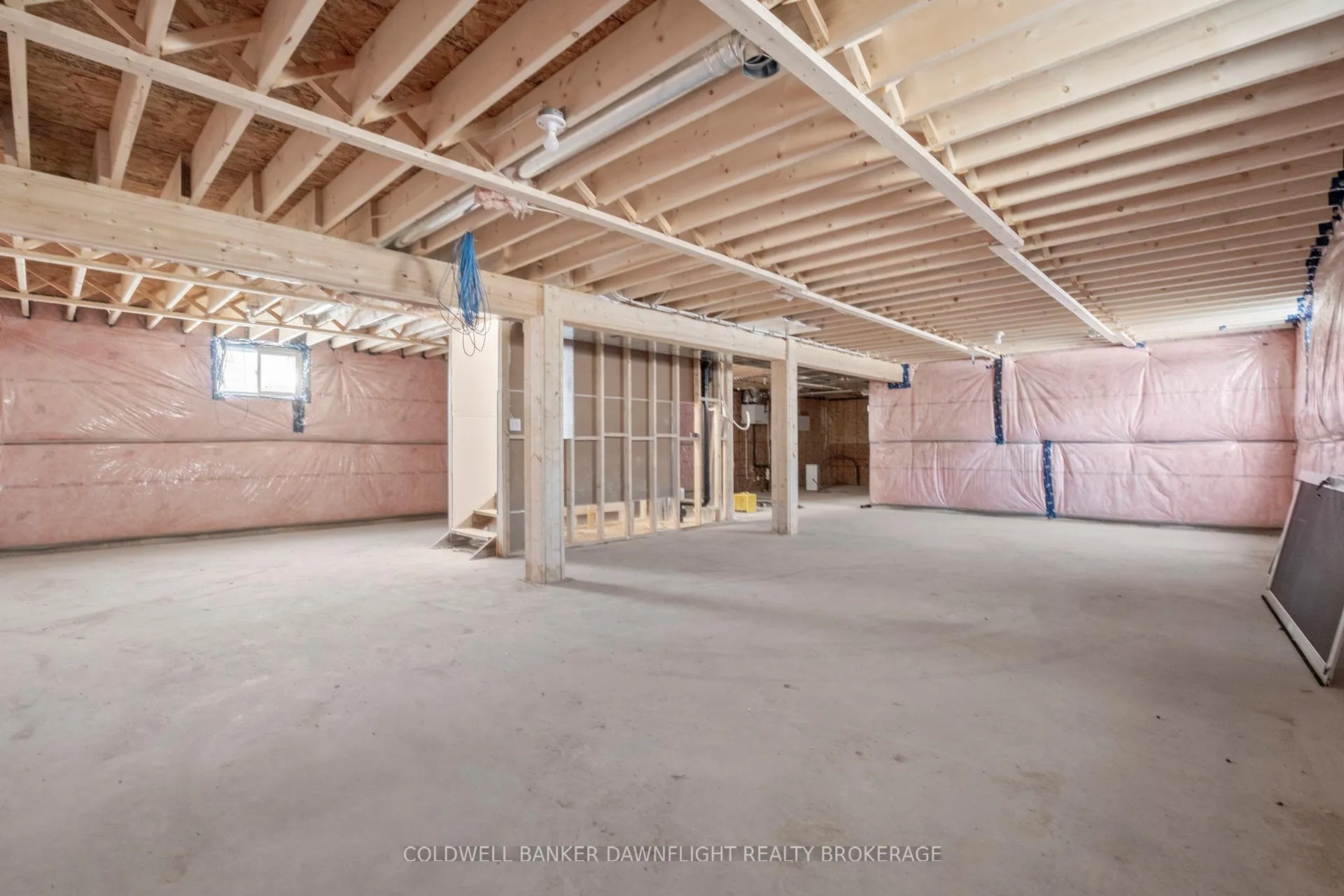 Photo 17 of 115 Victoria Avenue, South Huron, Stephen — HOMEH