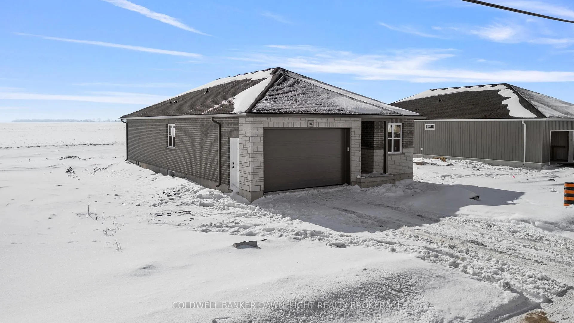 Photo 19 of 115 Victoria Avenue, South Huron, Stephen — HOMEH