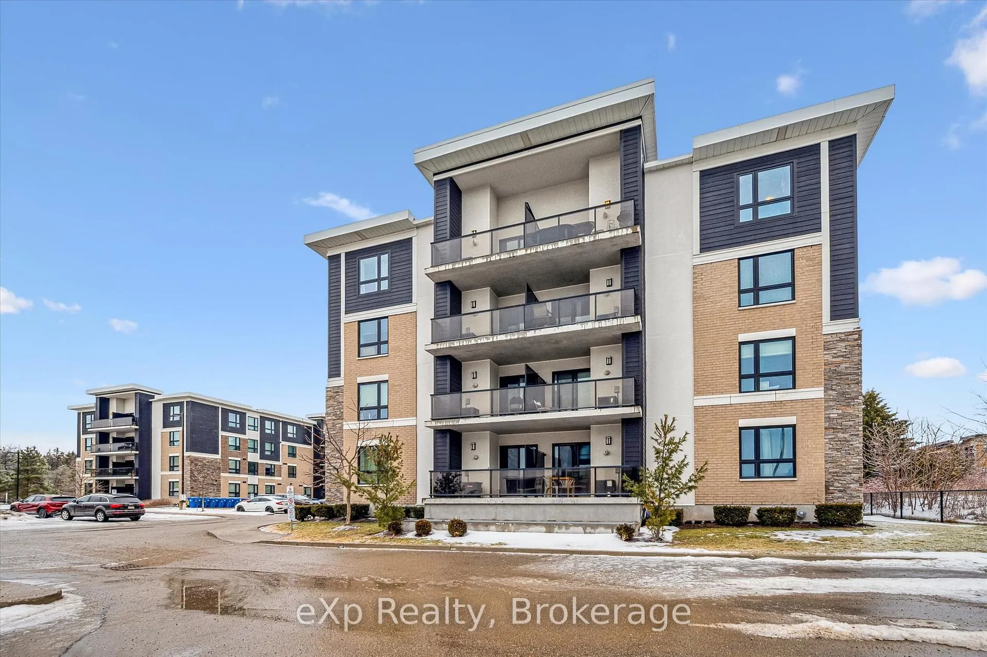 Photo 1 of 1284 Gordon Street, Guelph, Kortright East — HOMEH