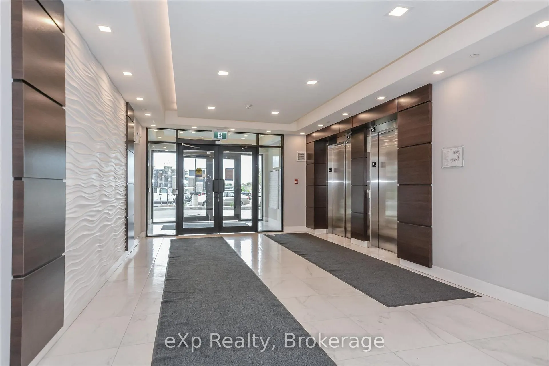 Photo 5 of 1284 Gordon Street, Guelph, Kortright East — HOMEH