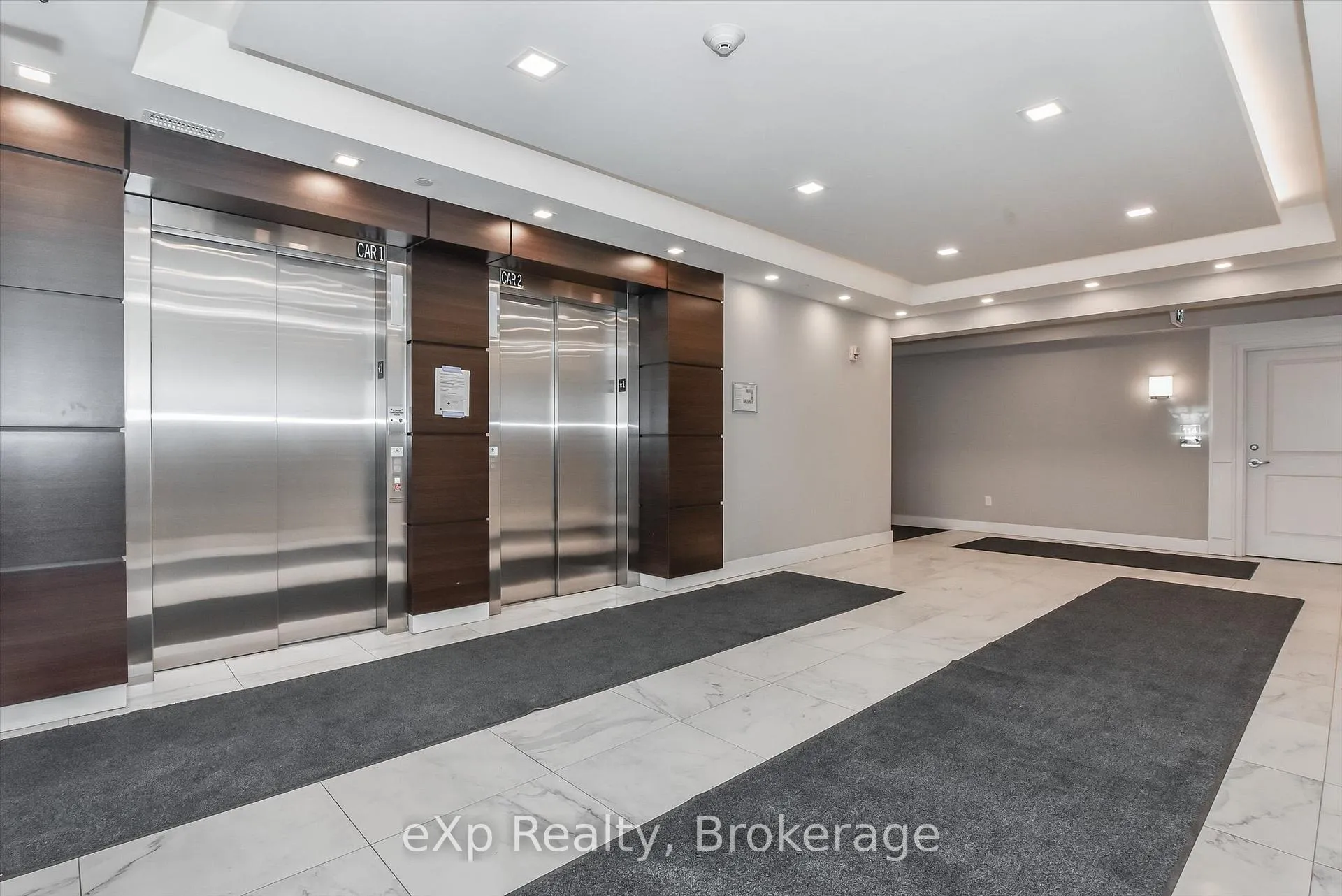 Photo 6 of 1284 Gordon Street, Guelph, Kortright East — HOMEH