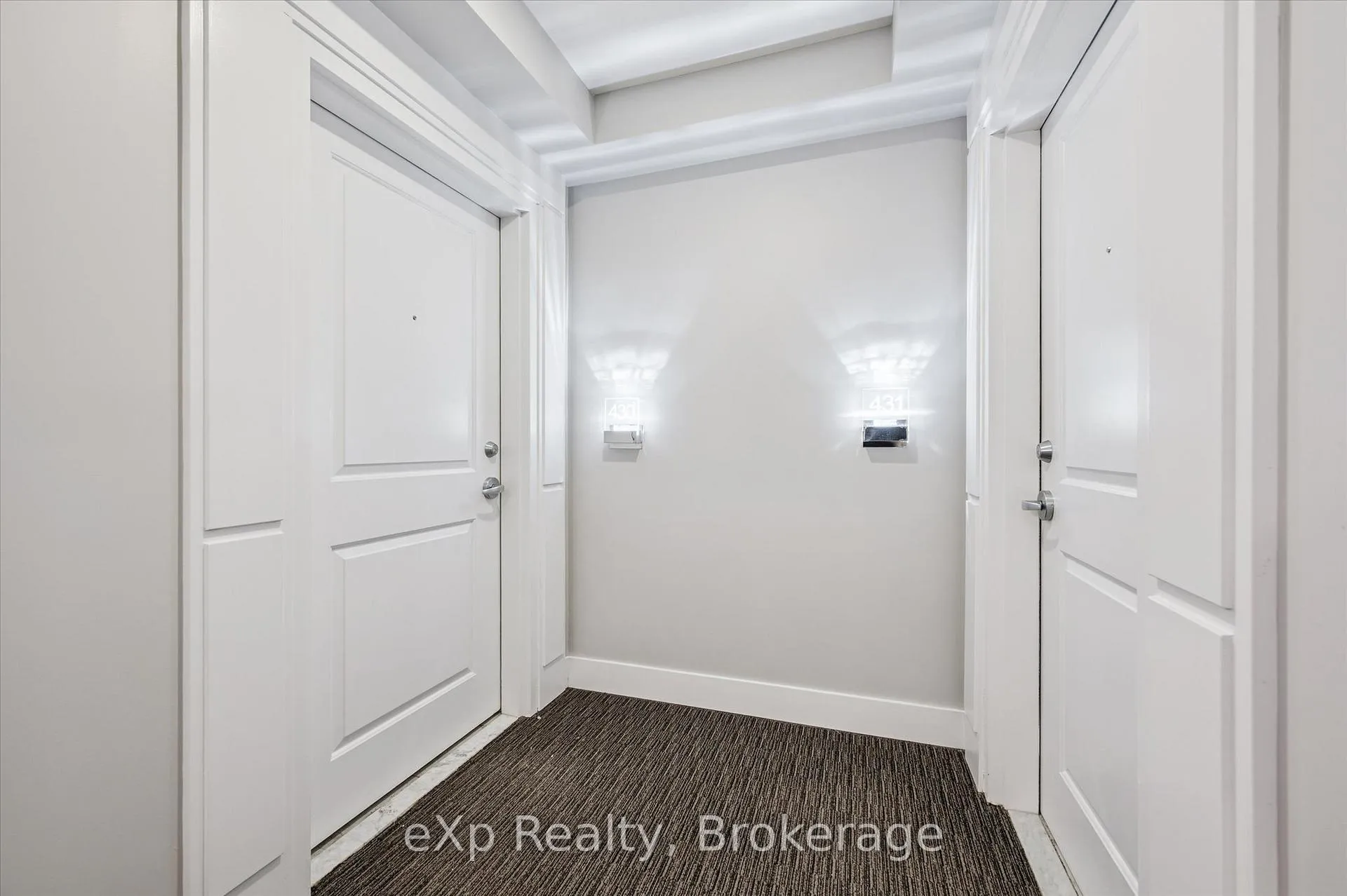 Photo 7 of 1284 Gordon Street, Guelph, Kortright East — HOMEH