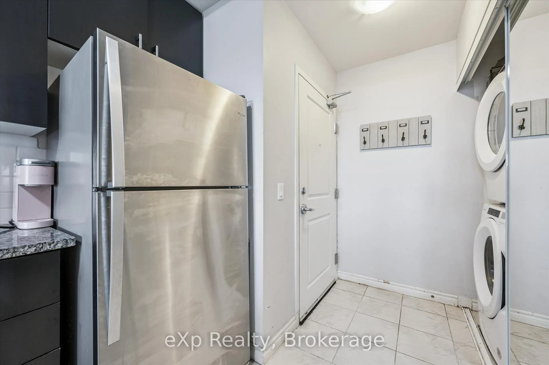 Photo 8 of 1284 Gordon Street, Guelph, Kortright East — HOMEH