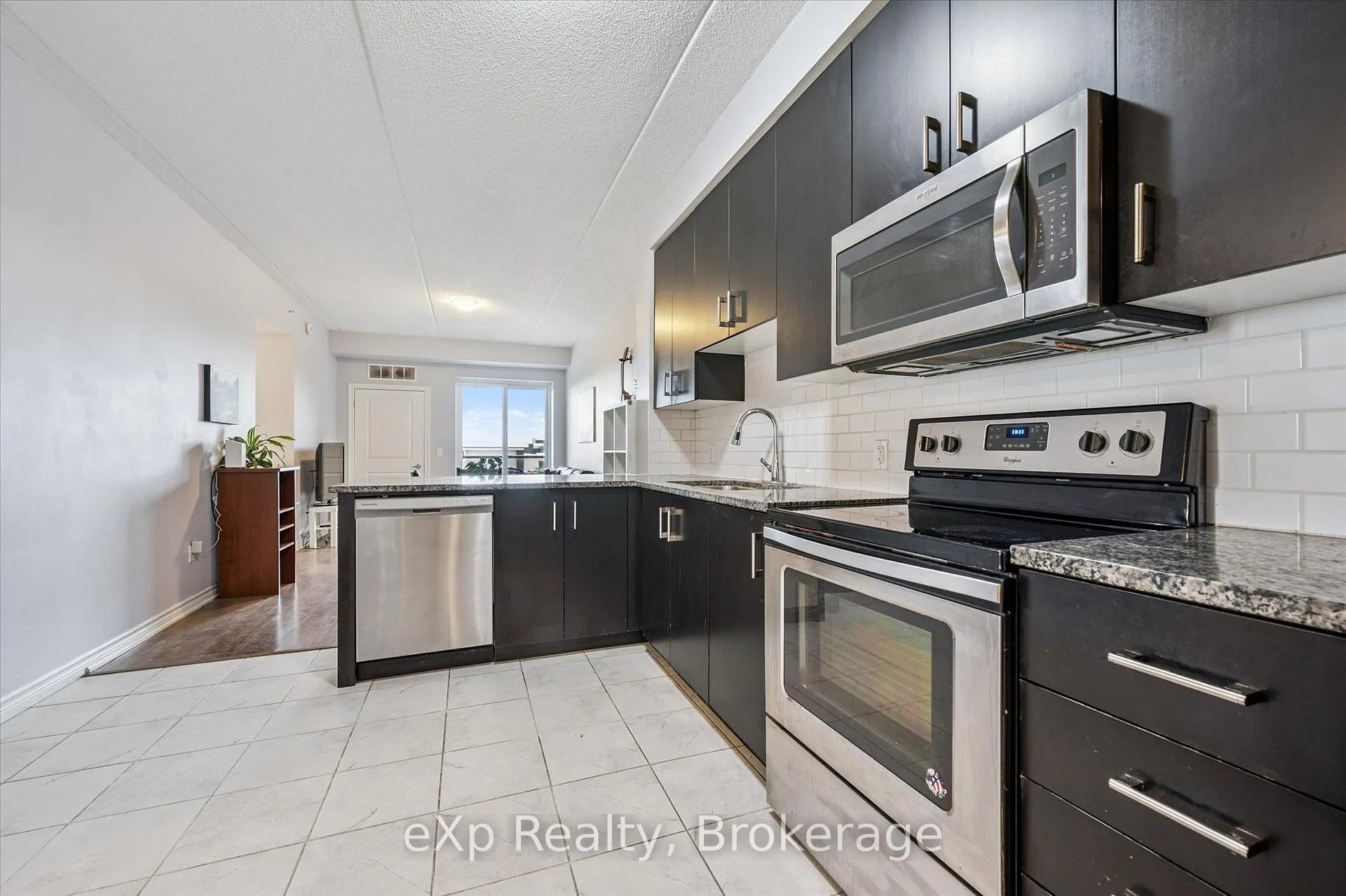 Photo 9 of 1284 Gordon Street, Guelph, Kortright East — HOMEH