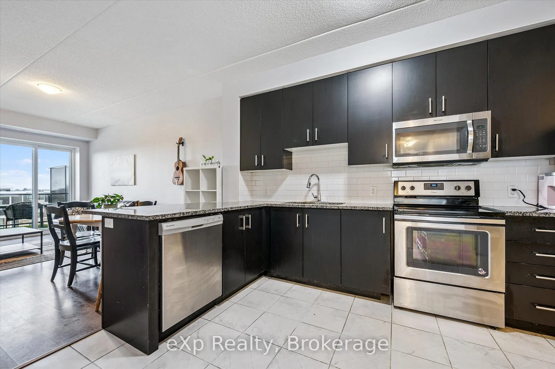 Photo 10 of 1284 Gordon Street, Guelph, Kortright East — HOMEH