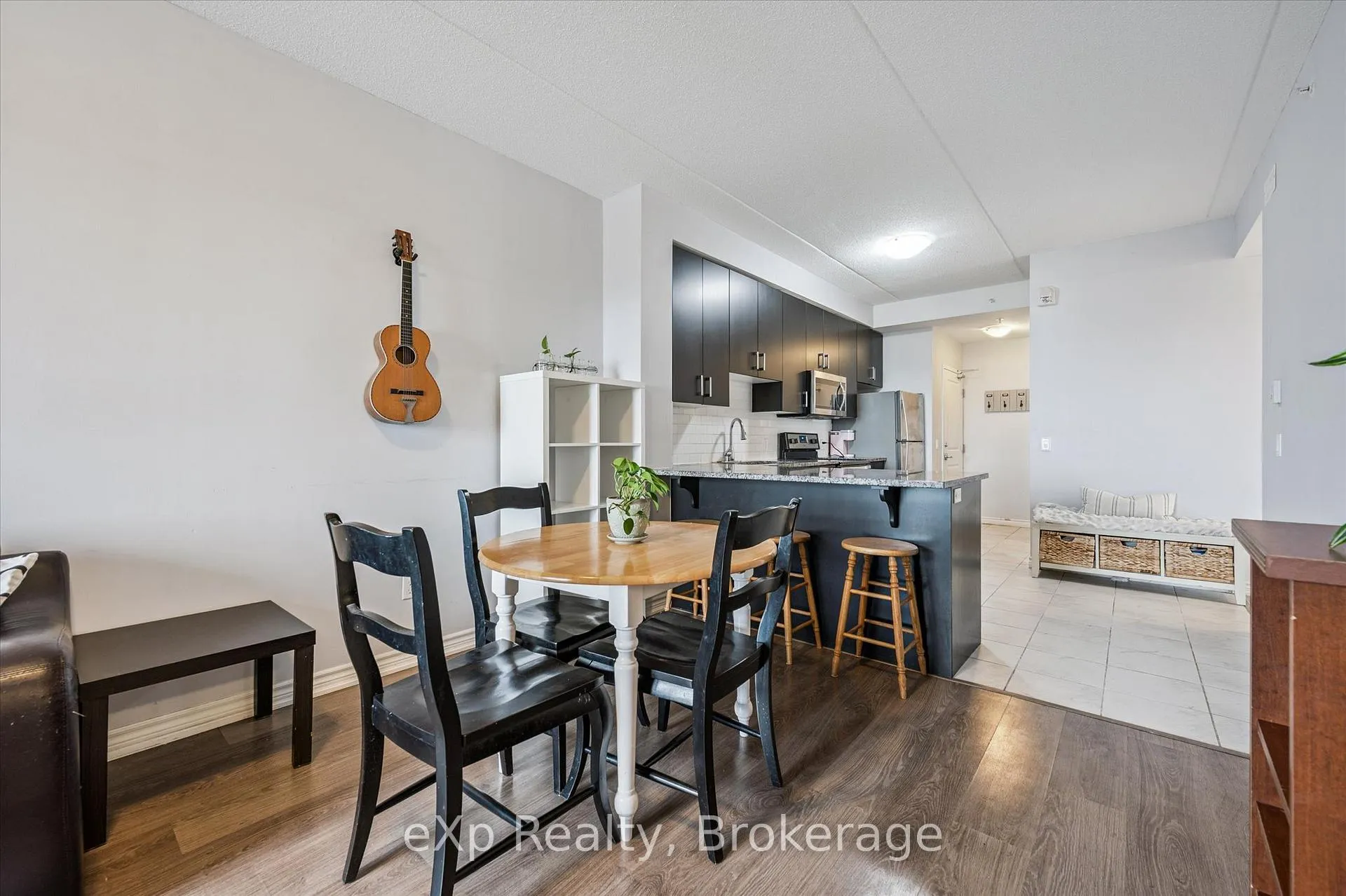 Photo 11 of 1284 Gordon Street, Guelph, Kortright East — HOMEH