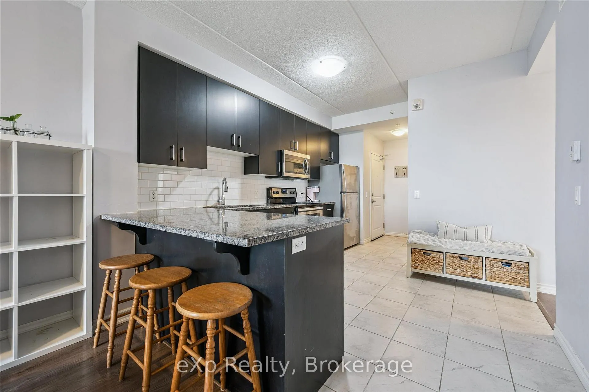 Photo 12 of 1284 Gordon Street, Guelph, Kortright East — HOMEH