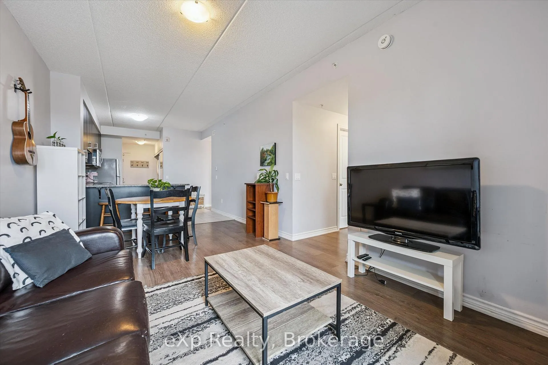 Photo 16 of 1284 Gordon Street, Guelph, Kortright East — HOMEH