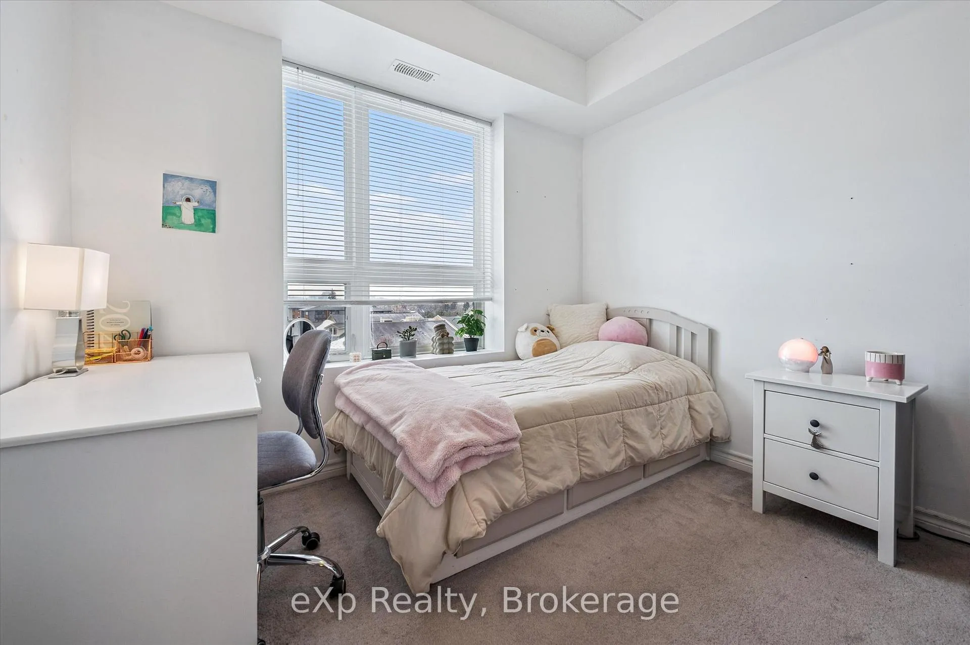 Photo 17 of 1284 Gordon Street, Guelph, Kortright East — HOMEH