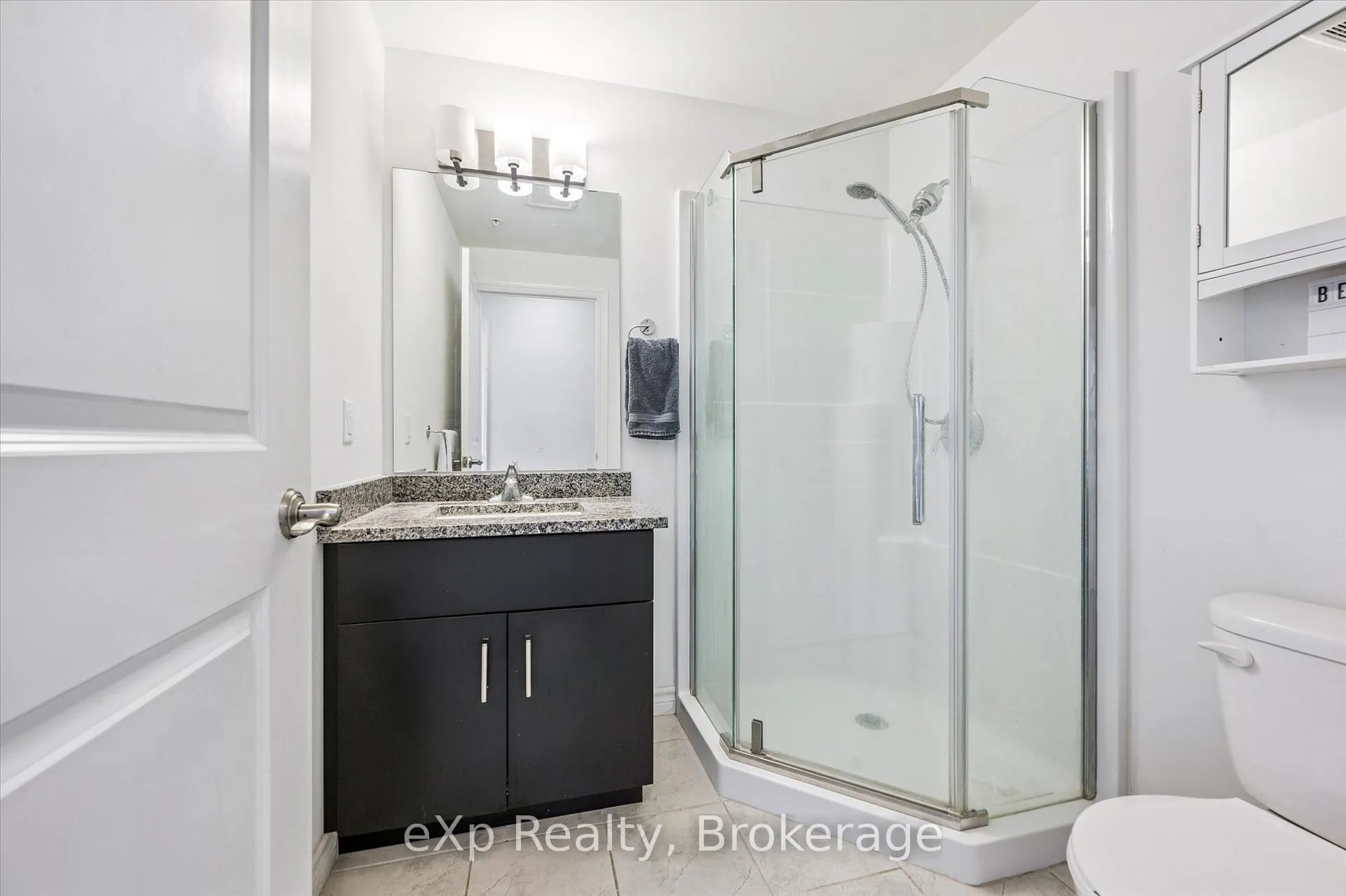 Photo 18 of 1284 Gordon Street, Guelph, Kortright East — HOMEH