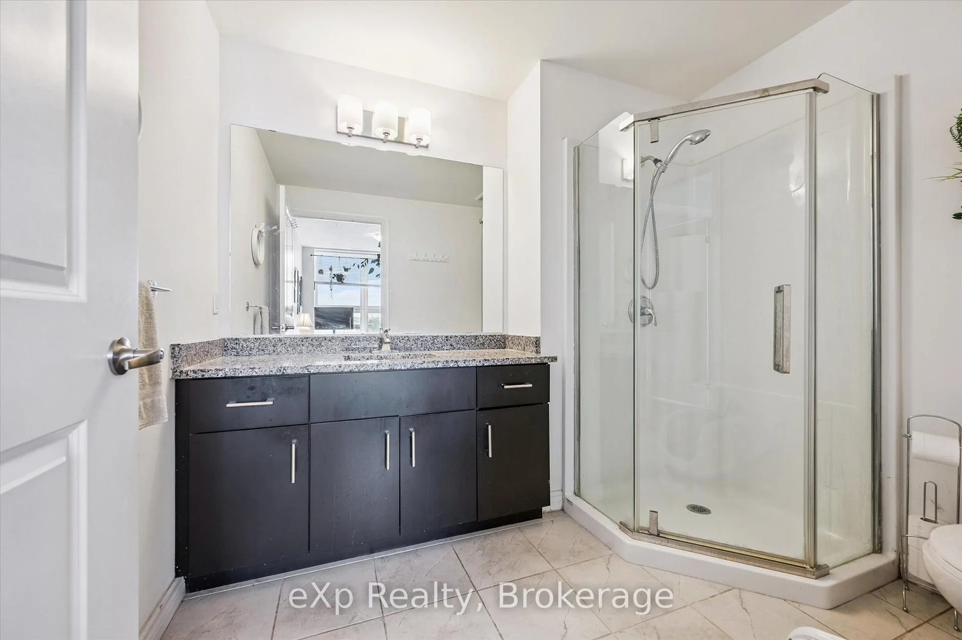 Photo 20 of 1284 Gordon Street, Guelph, Kortright East — HOMEH