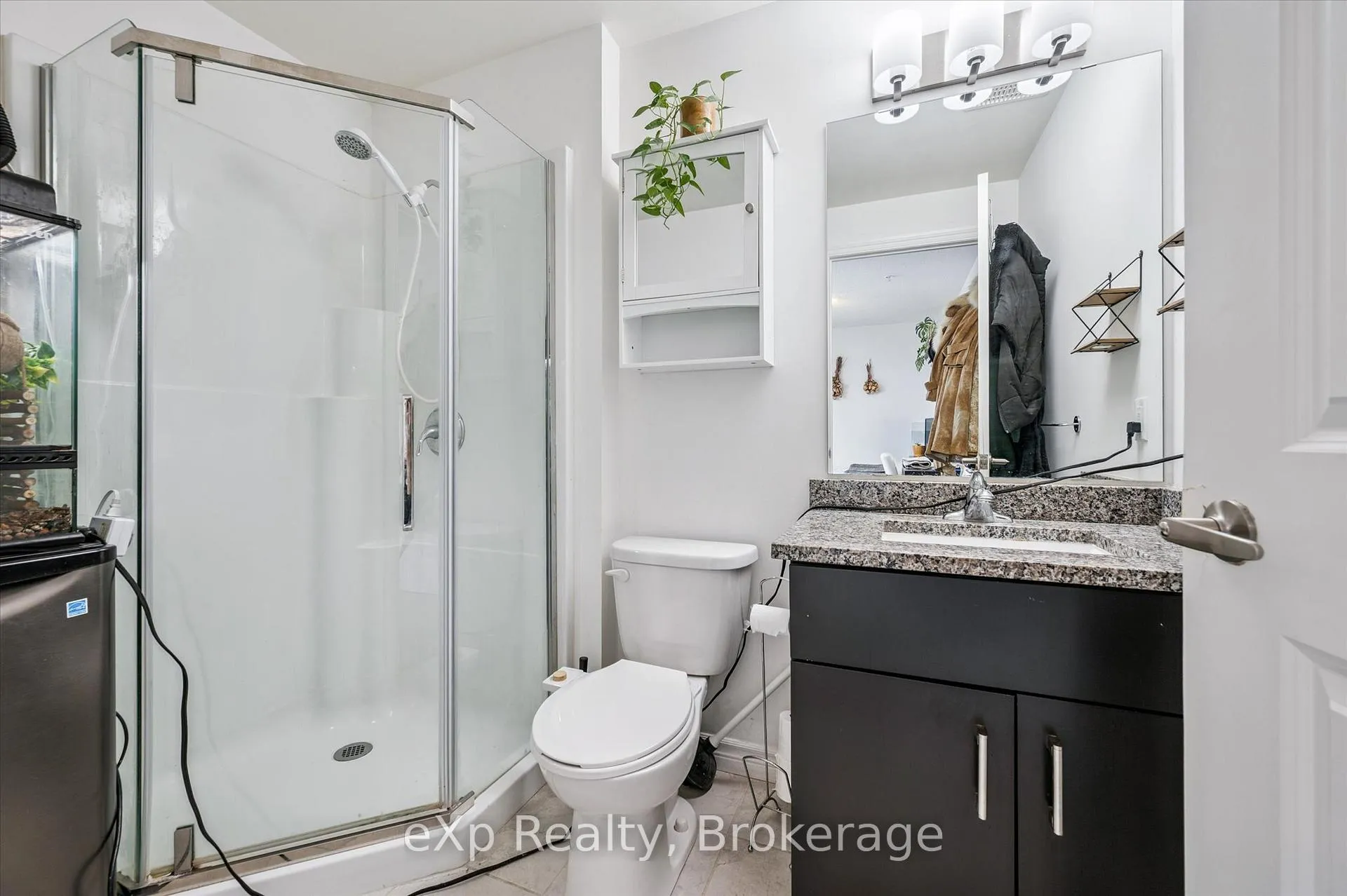 Photo 22 of 1284 Gordon Street, Guelph, Kortright East — HOMEH