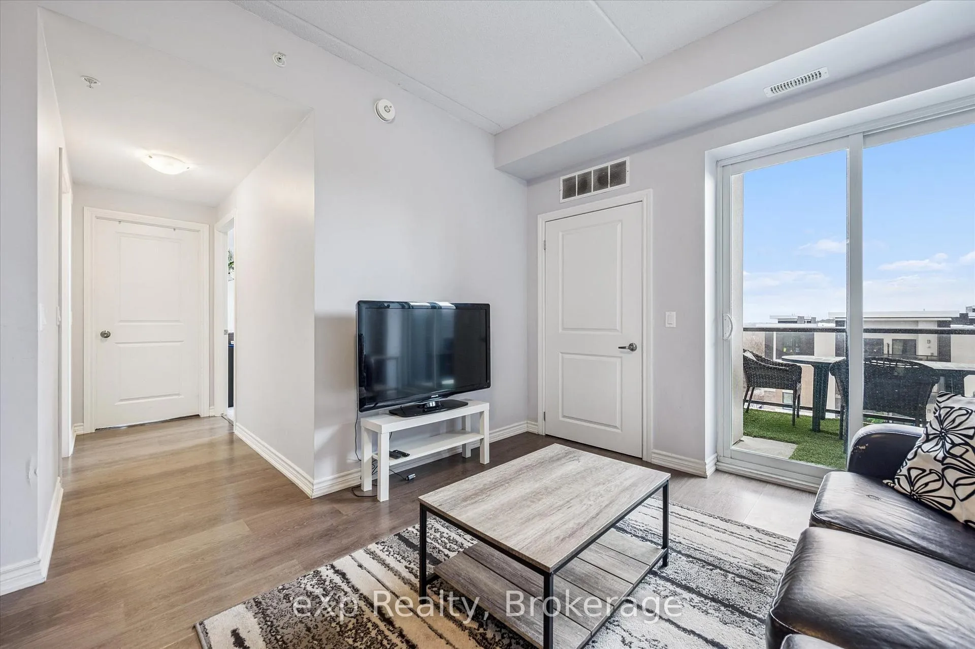 Photo 23 of 1284 Gordon Street, Guelph, Kortright East — HOMEH