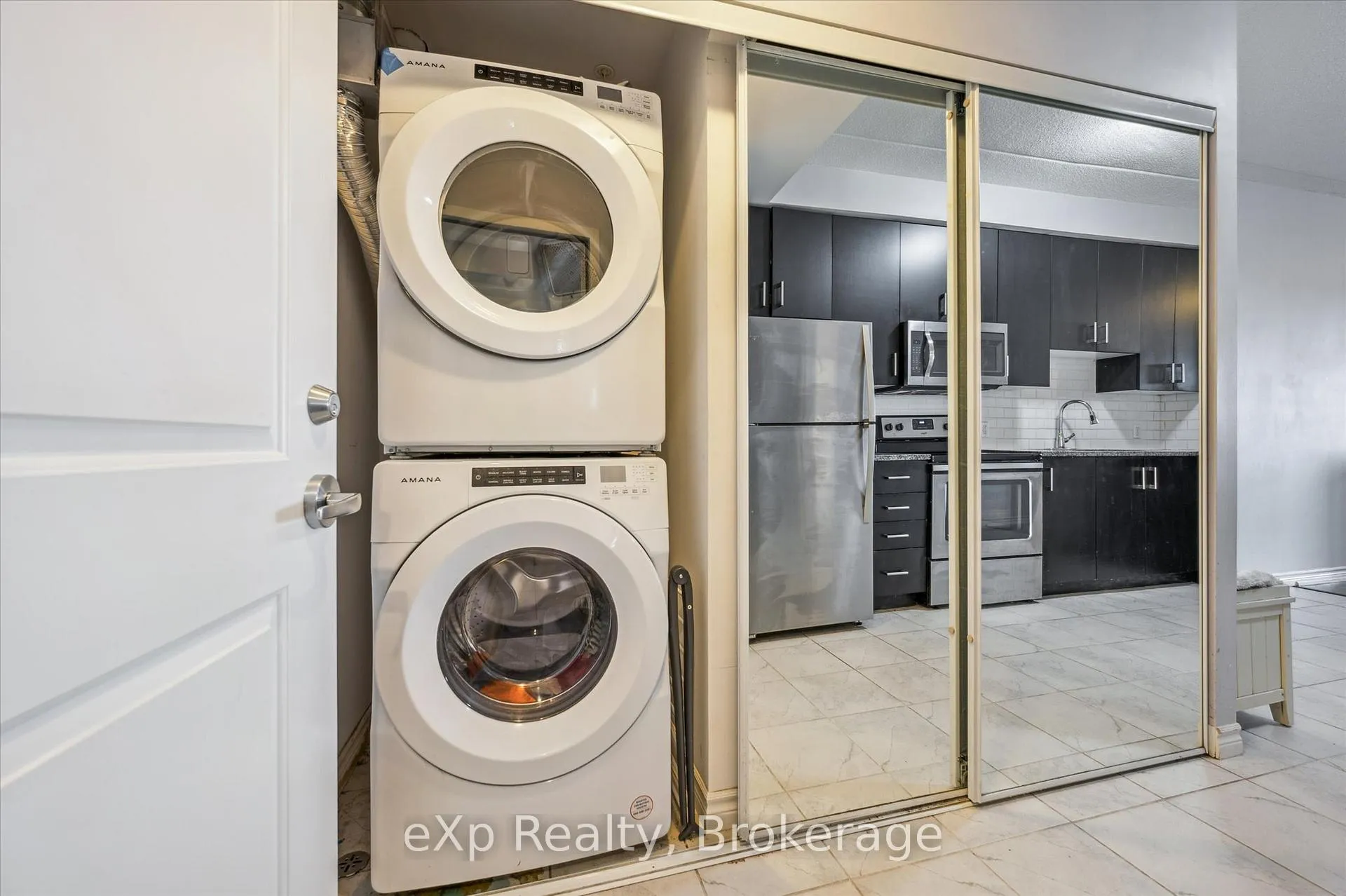 Photo 24 of 1284 Gordon Street, Guelph, Kortright East — HOMEH