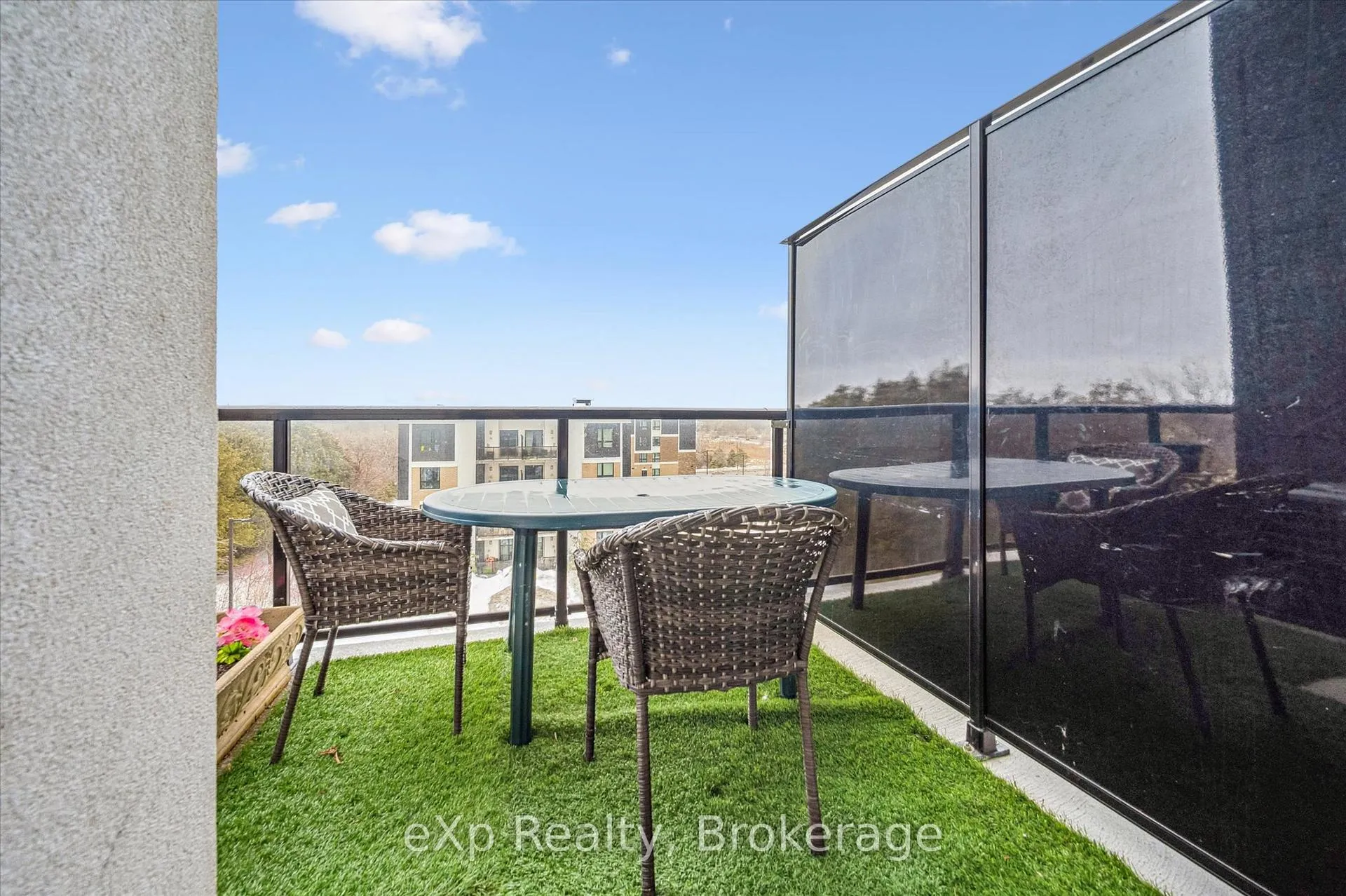 Photo 25 of 1284 Gordon Street, Guelph, Kortright East — HOMEH