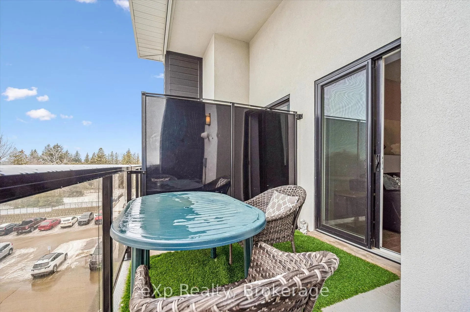 Photo 26 of 1284 Gordon Street, Guelph, Kortright East — HOMEH