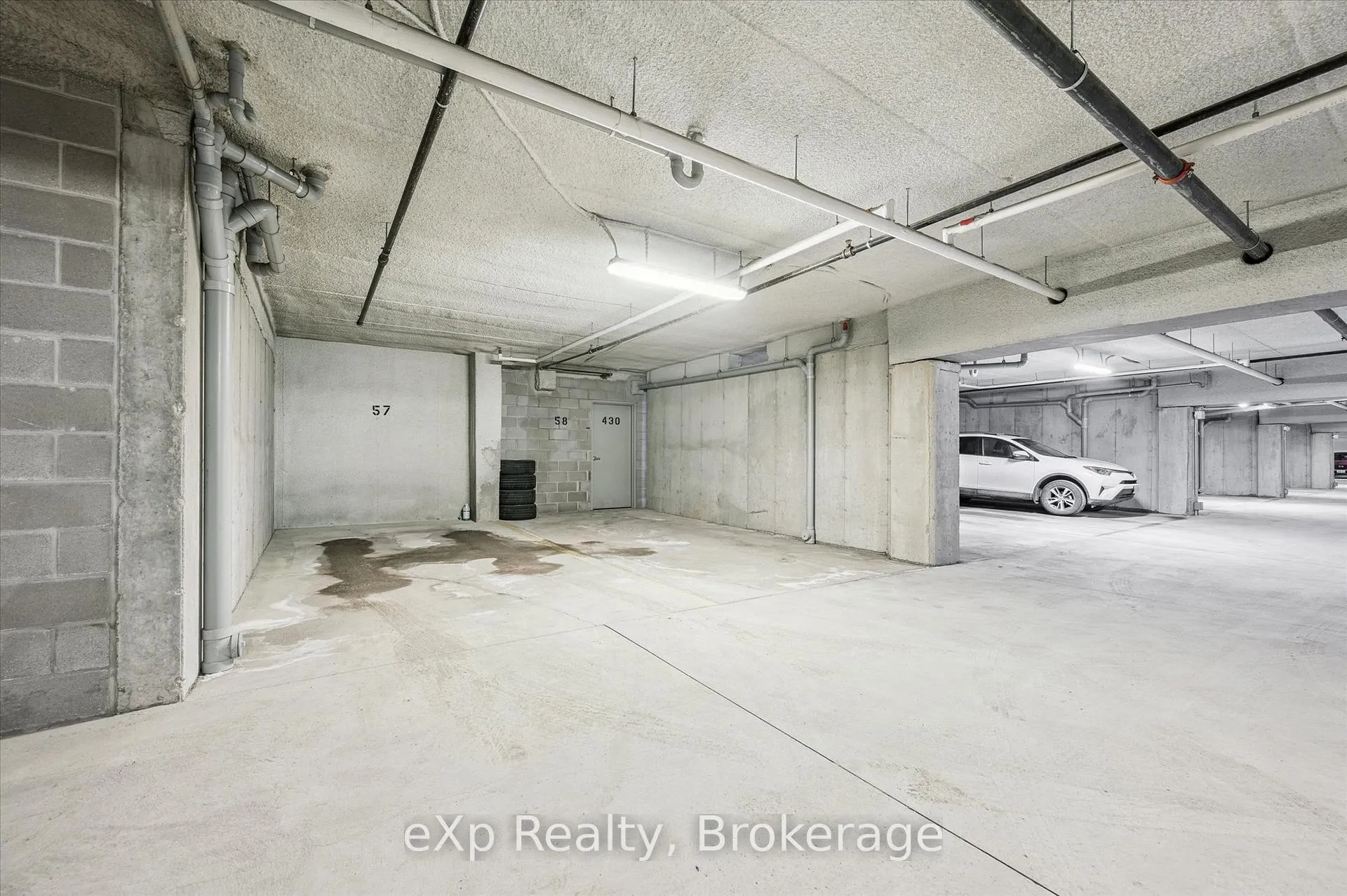 Photo 27 of 1284 Gordon Street, Guelph, Kortright East — HOMEH