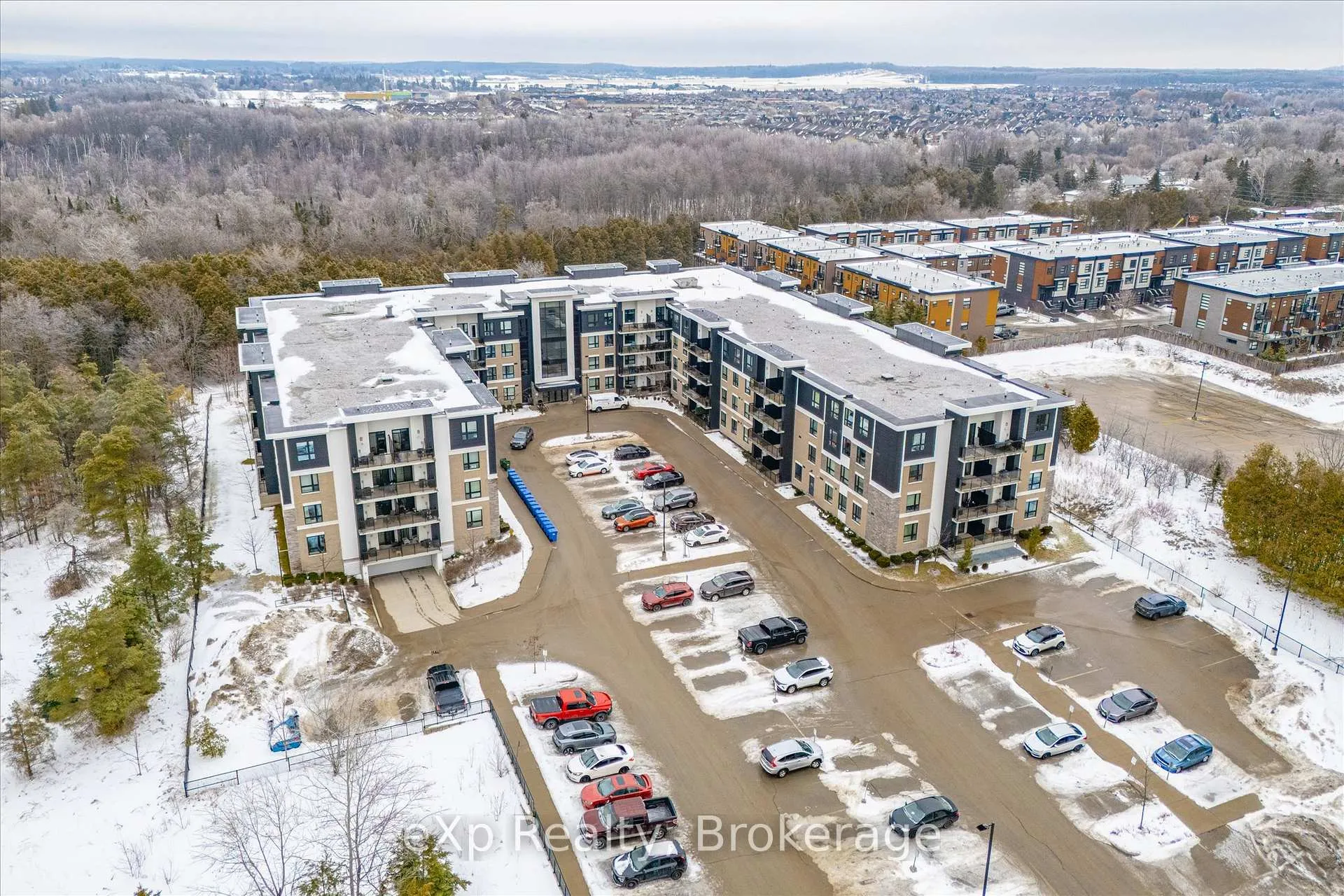 Photo 28 of 1284 Gordon Street, Guelph, Kortright East — HOMEH