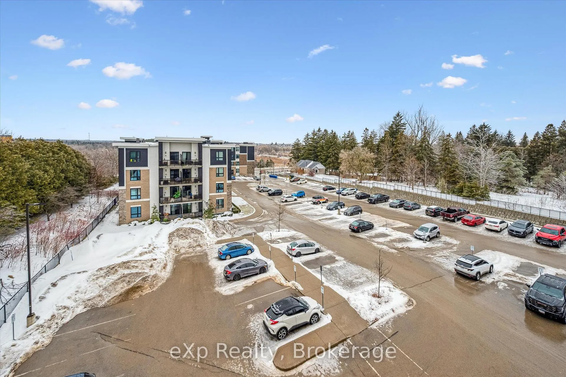 Photo 29 of 1284 Gordon Street, Guelph, Kortright East — HOMEH