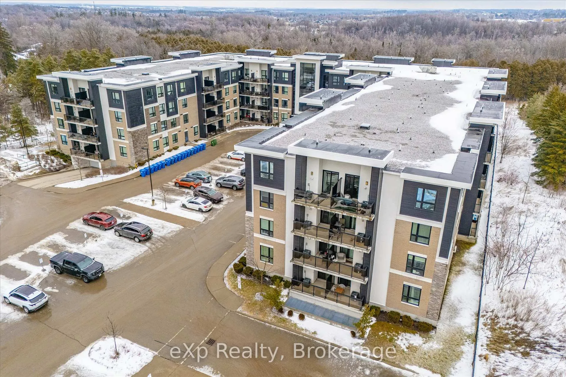 Photo 30 of 1284 Gordon Street, Guelph, Kortright East — HOMEH