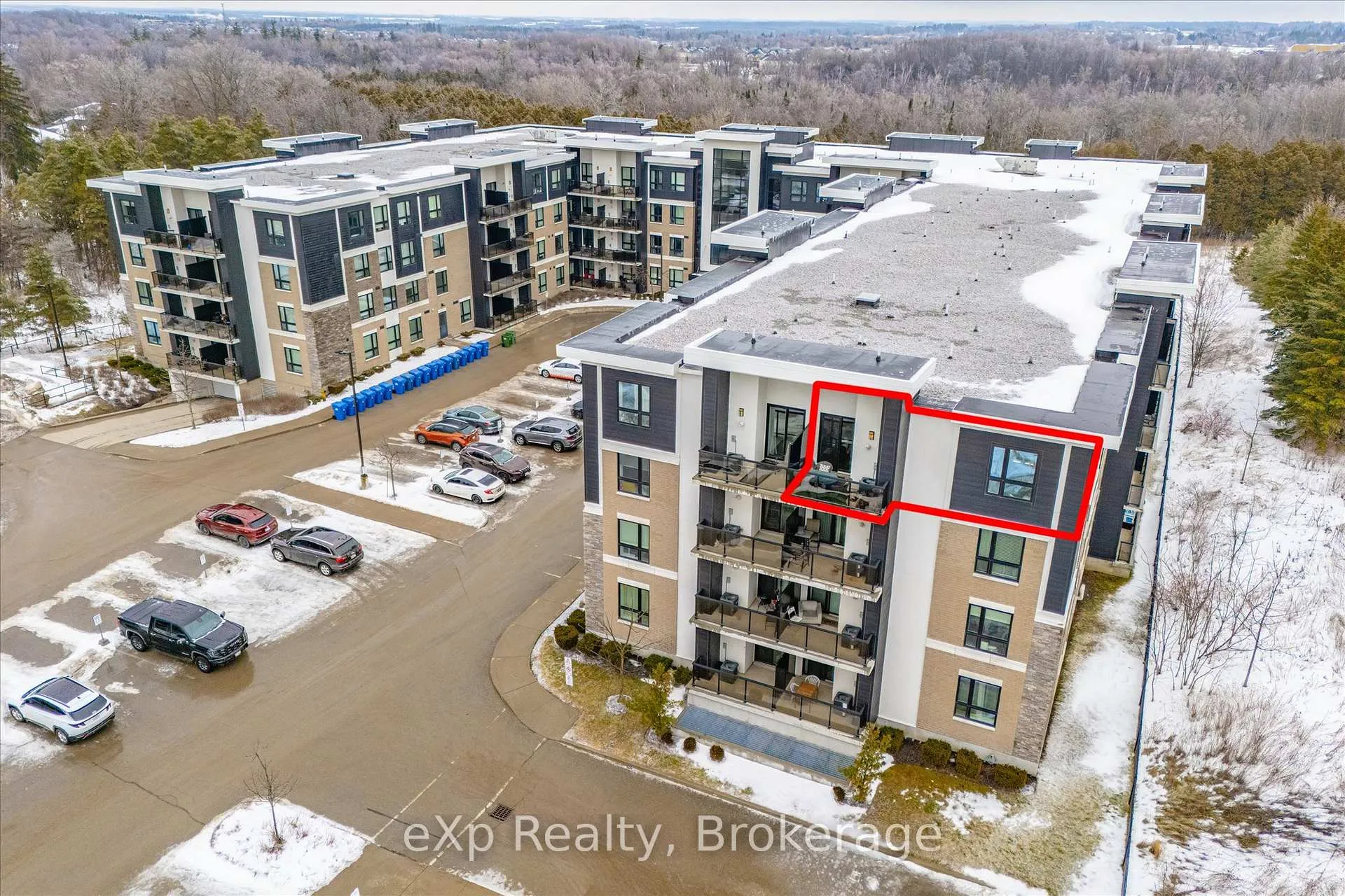 Photo 32 of 1284 Gordon Street, Guelph, Kortright East — HOMEH